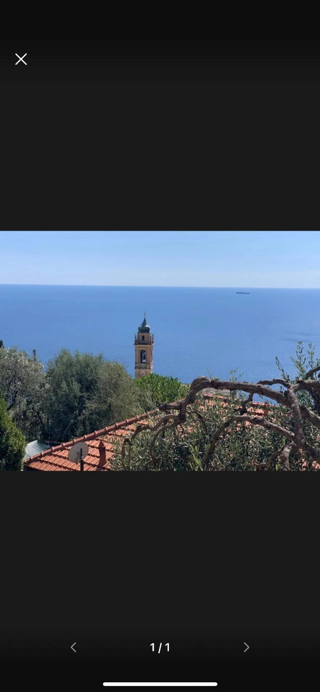 Il Gabbiano Di Pieve