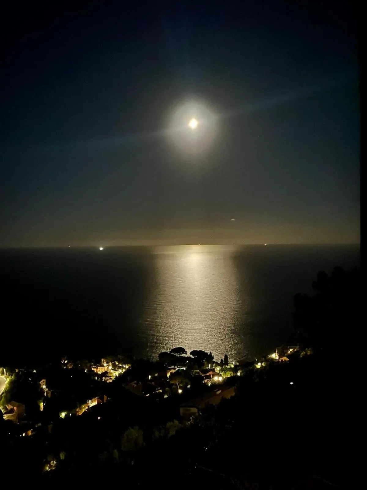 Il Gabbiano Di Pieve