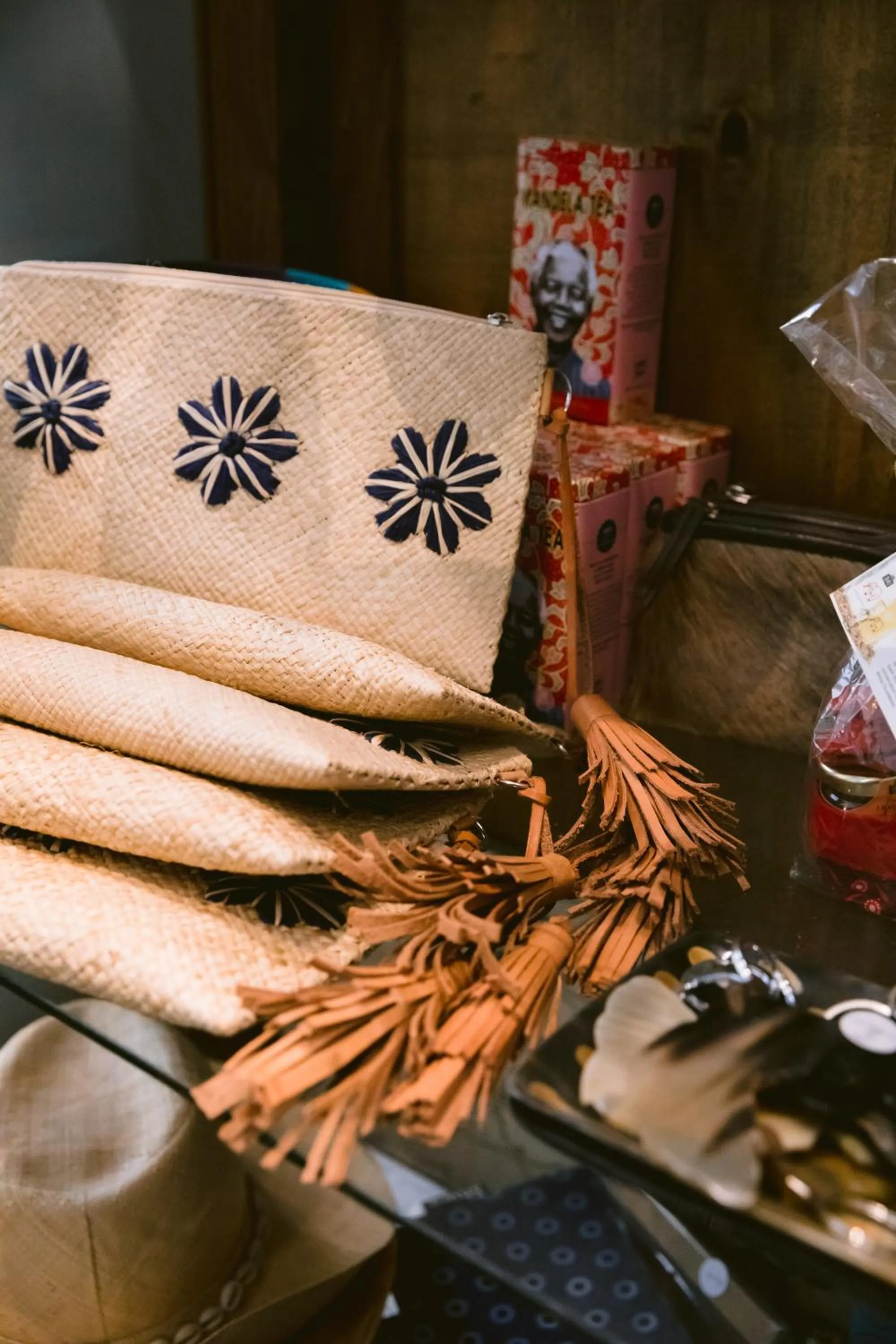 La Fontaine Boutique Hotel by The Oyster Collection