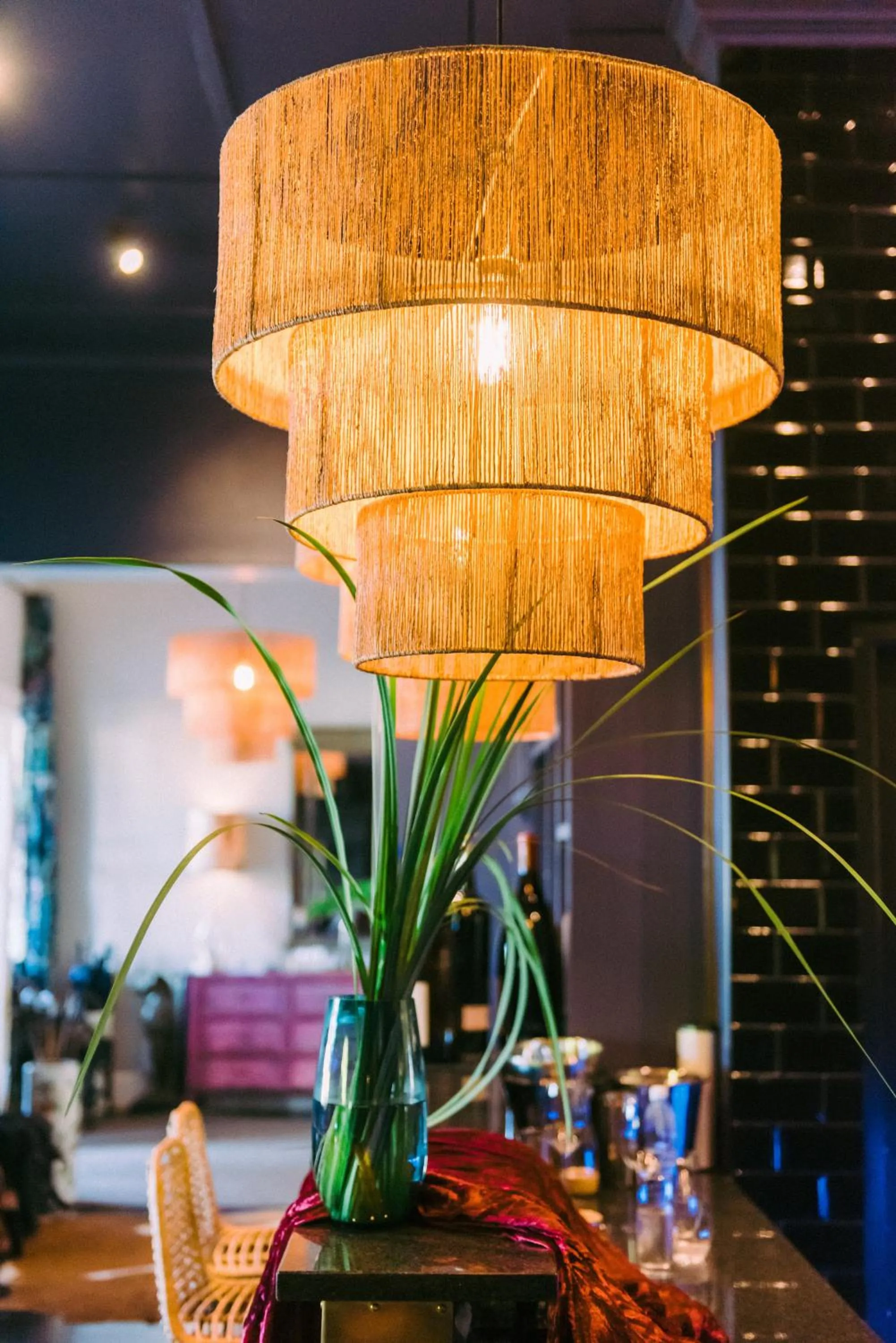 La Fontaine Boutique Hotel by The Oyster Collection