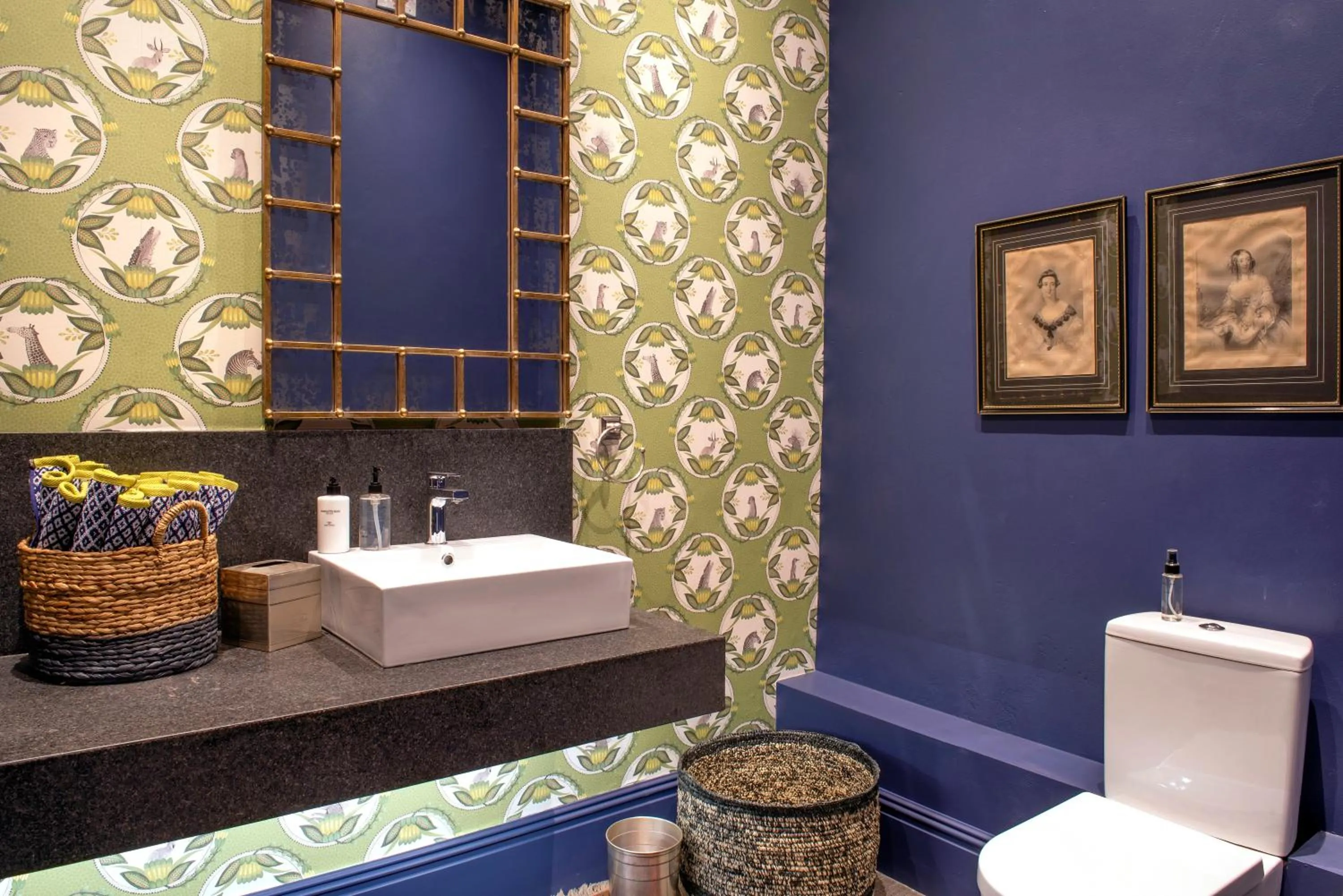 Other in La Fontaine Boutique Hotel by The Oyster Collection