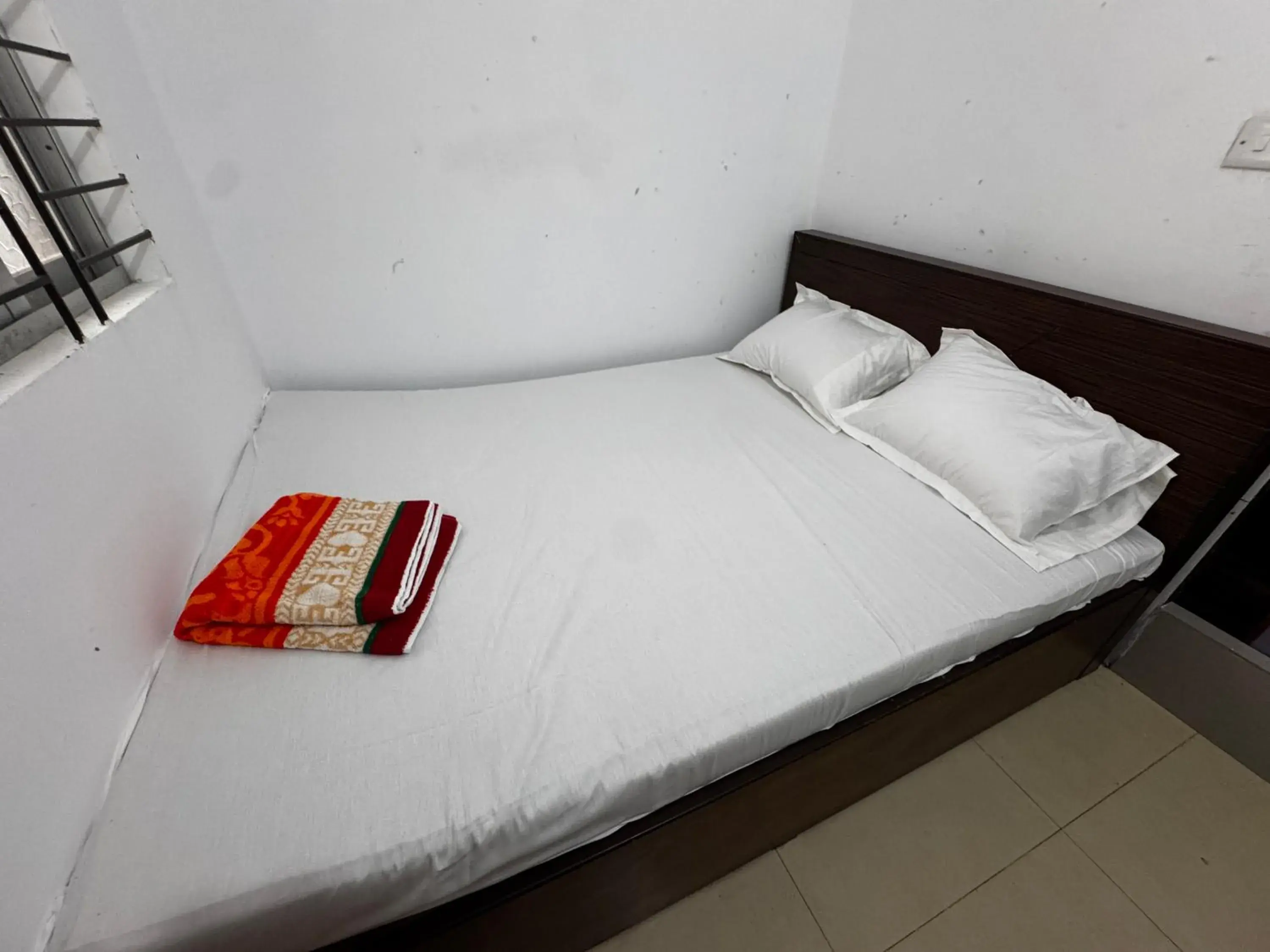 Hotel Labbaik Farmgate Hotel Labbaik Farmgate