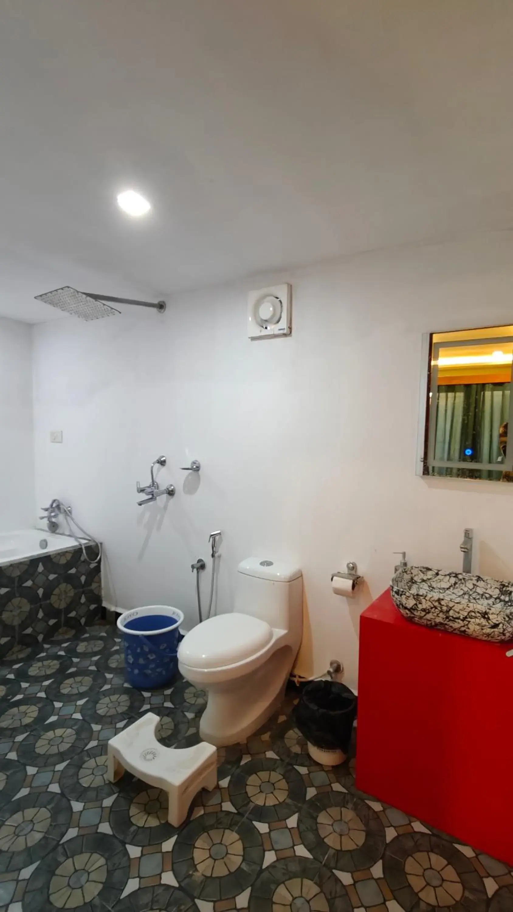 Palolem Casa Palolem Casa