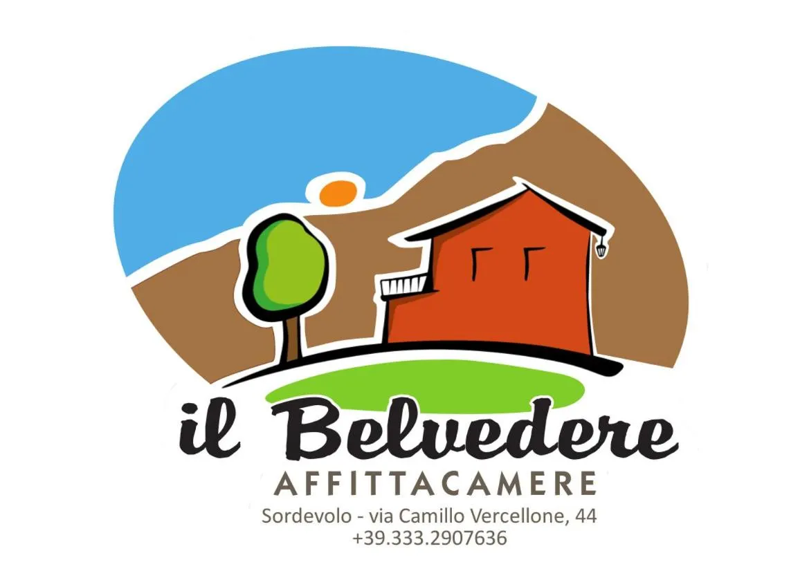 Affittacamere Belvedere