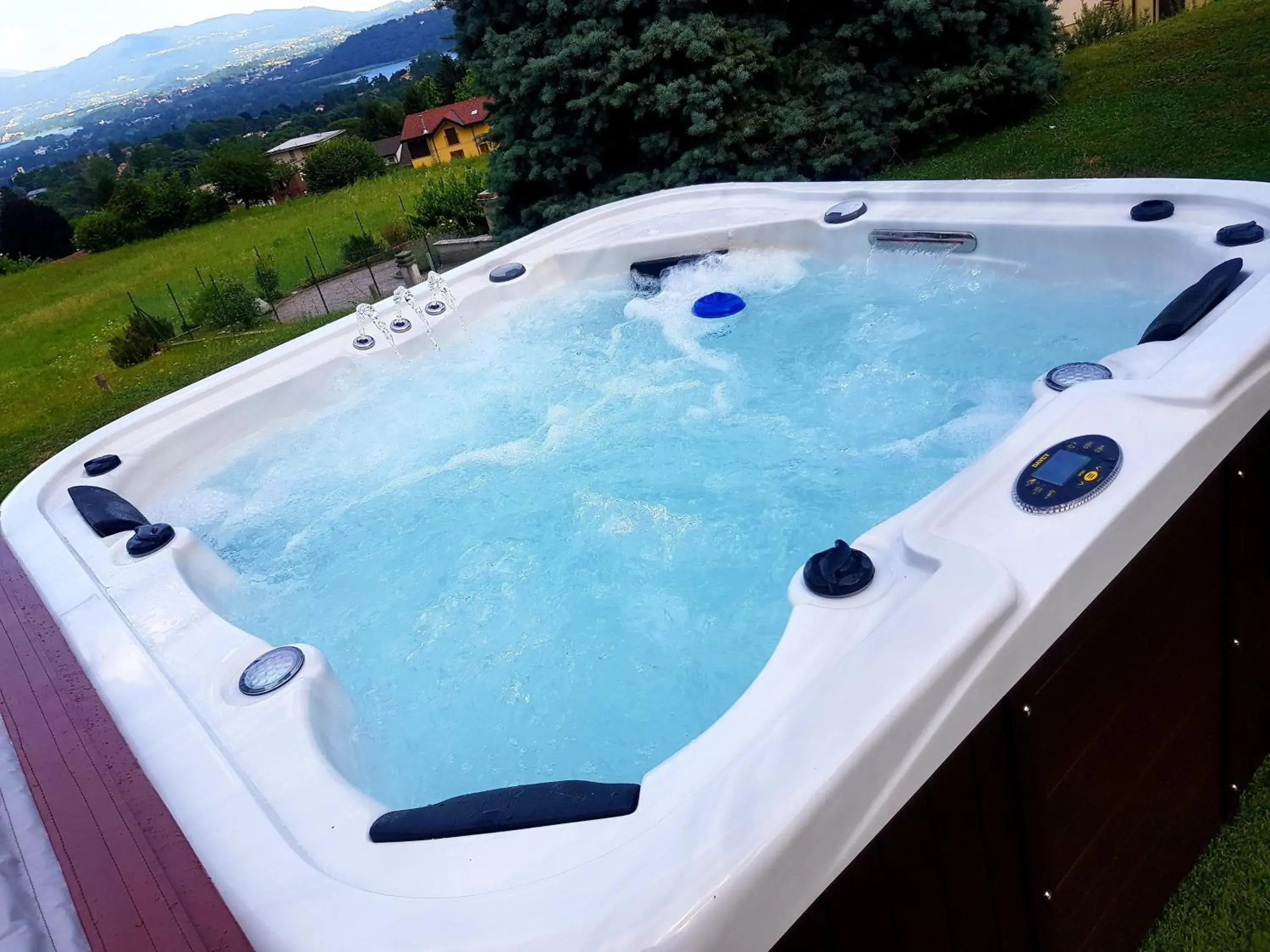 B&B Margot B&B Margot