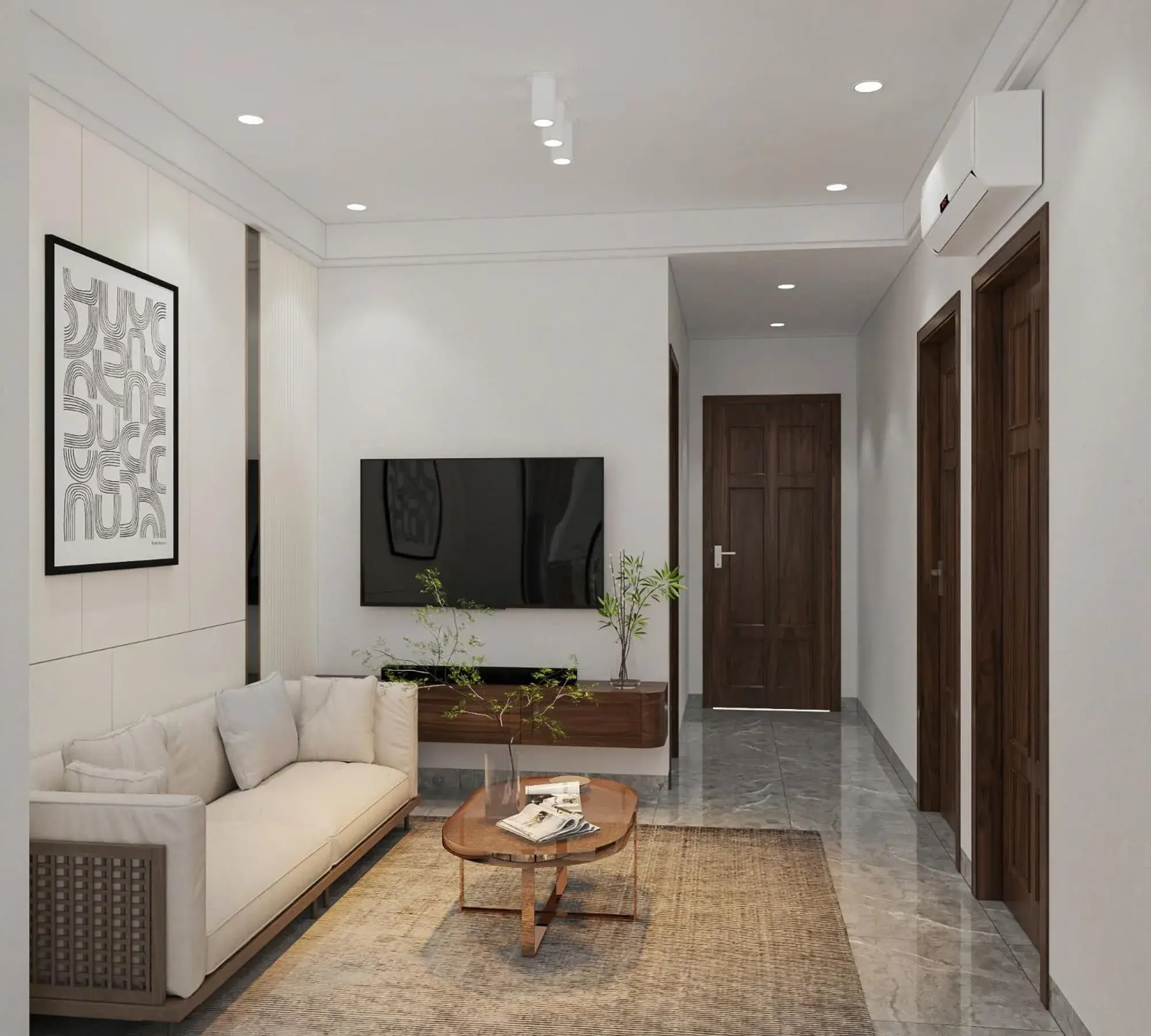 Hai An Hotel Suites Ha Noi Hai An Hotel Suites Ha Noi