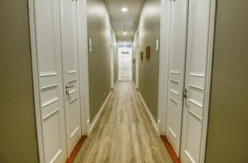 GuestReady - Casa Conforto & Chiado
