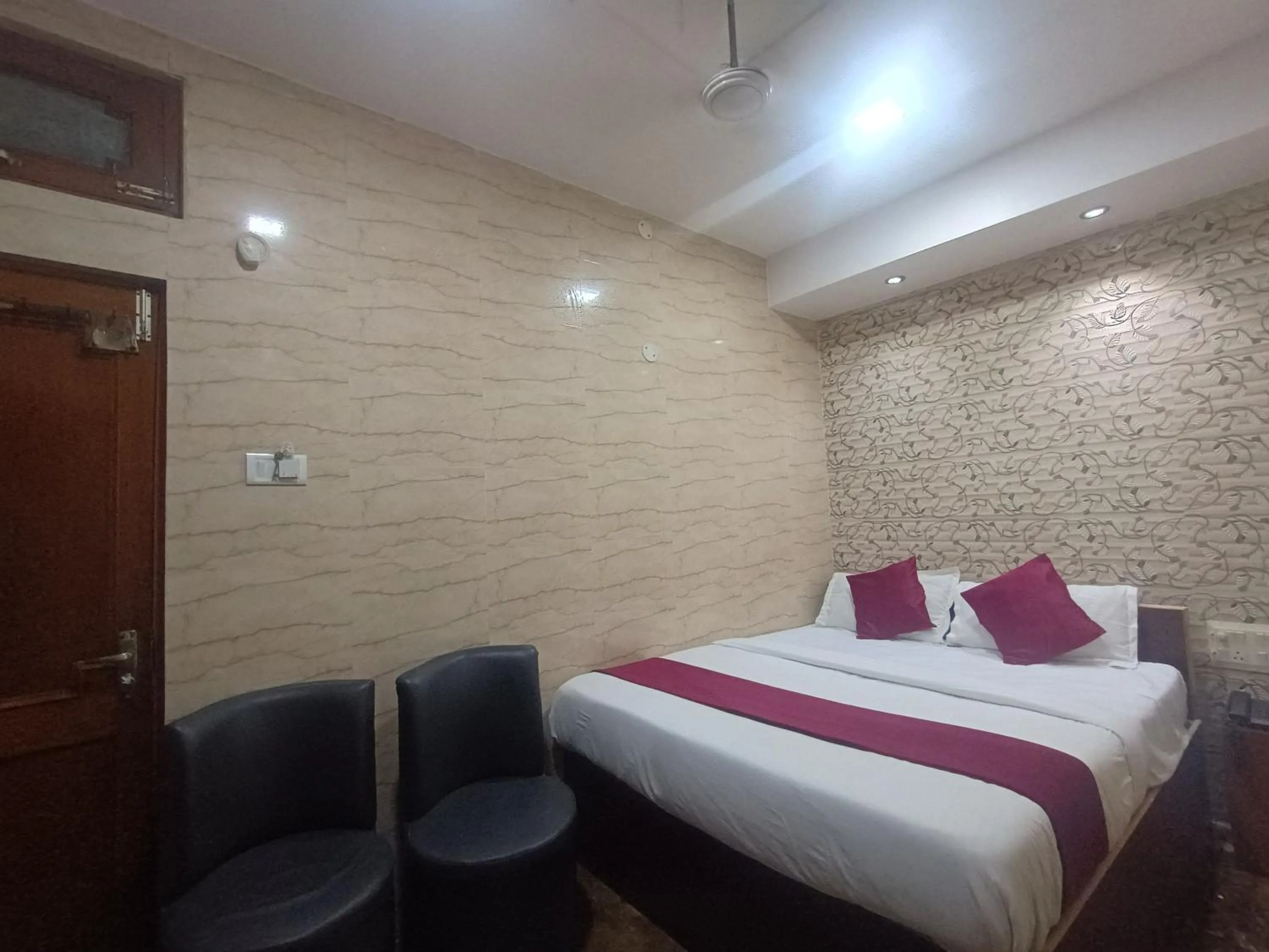 Hotel Shimla Inn
