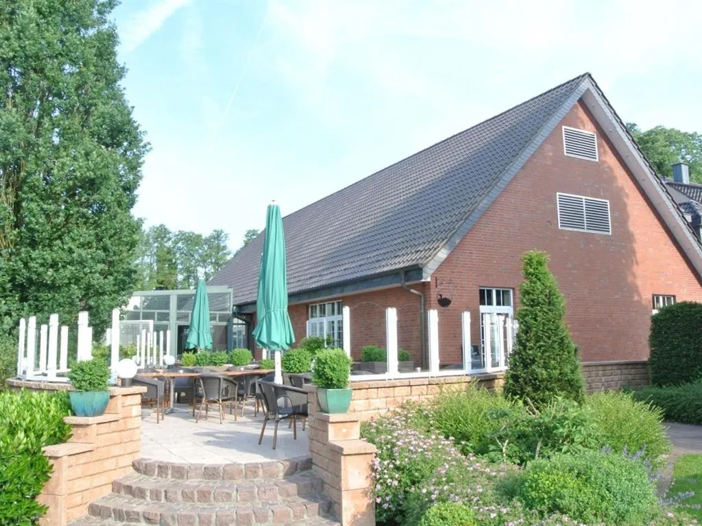 View (from property/room) in Ententurm - Hotel und Eventlocation