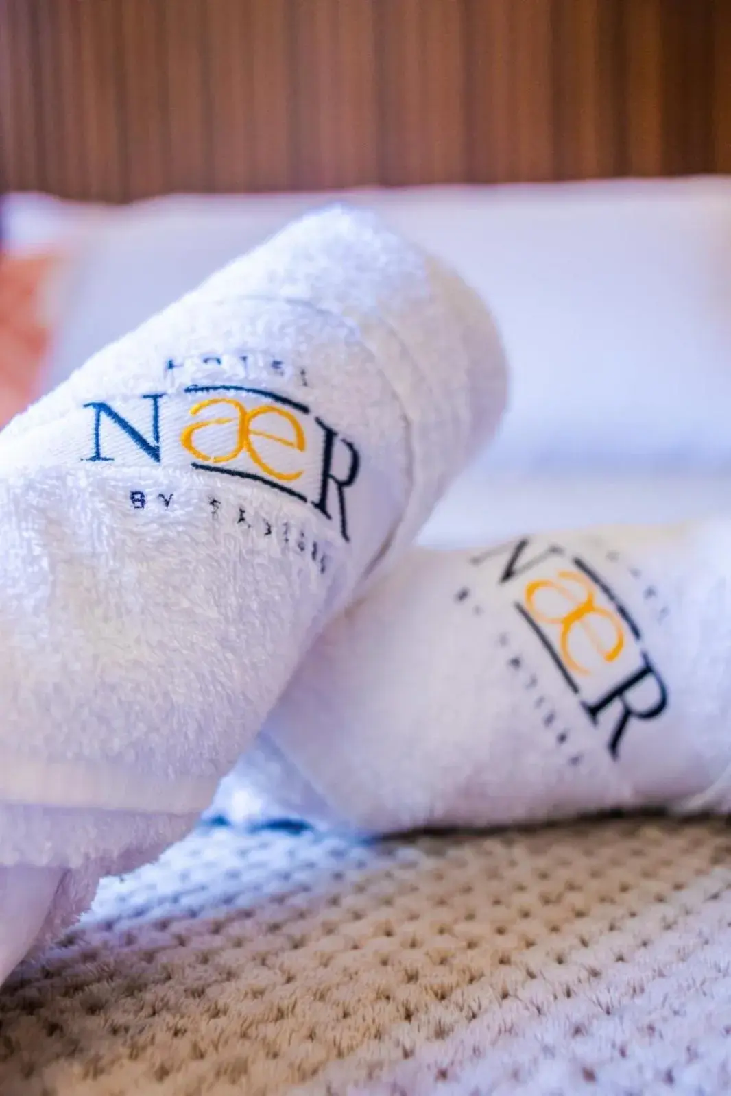 Deluxe Single Room with Balcony in Hotel NaeR Deluxe Single Room with Balcony in Hotel NaeR