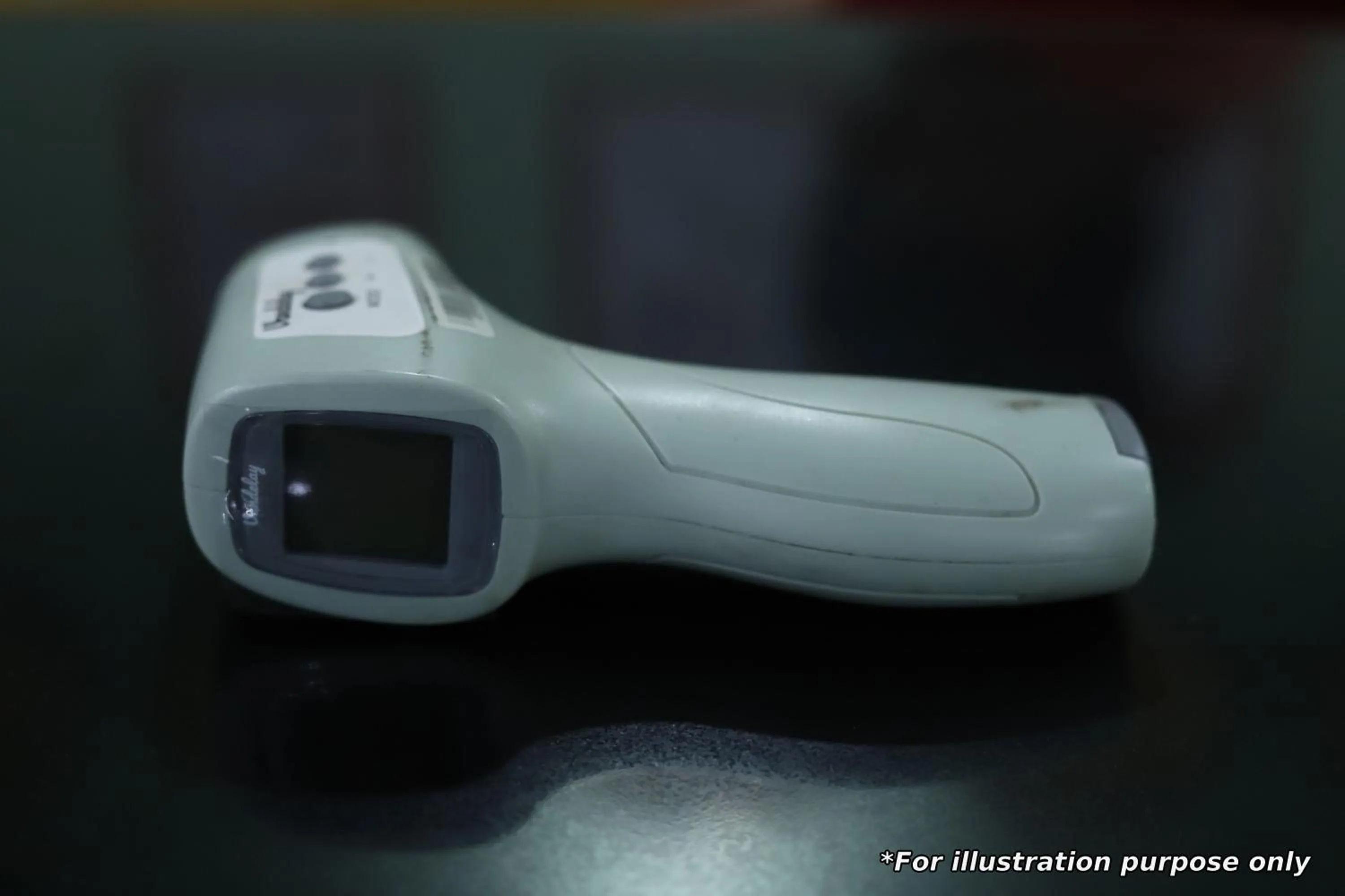 Other in Hotel Padmini International- Sigra