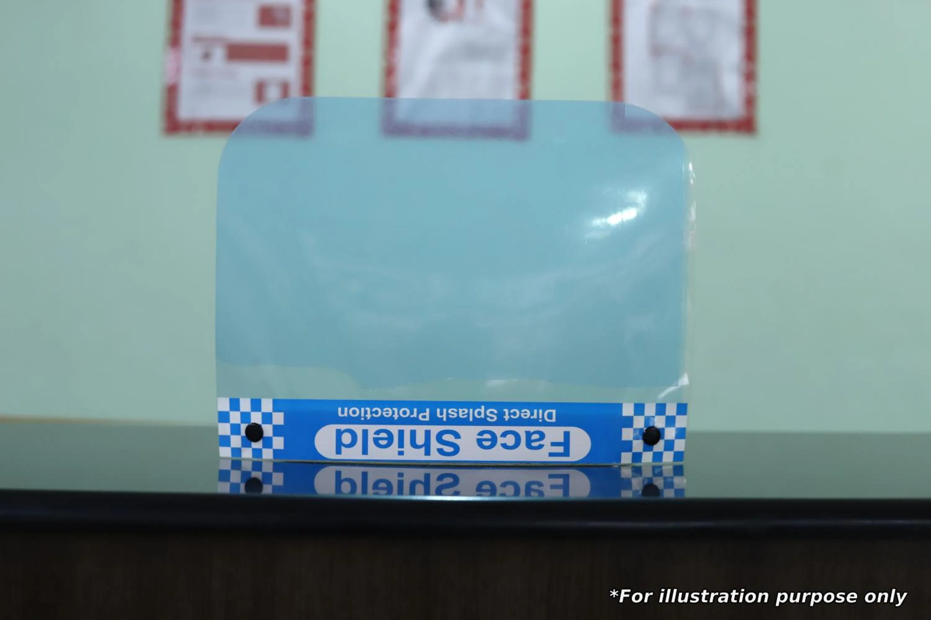 Other in Hotel Padmini International- Sigra