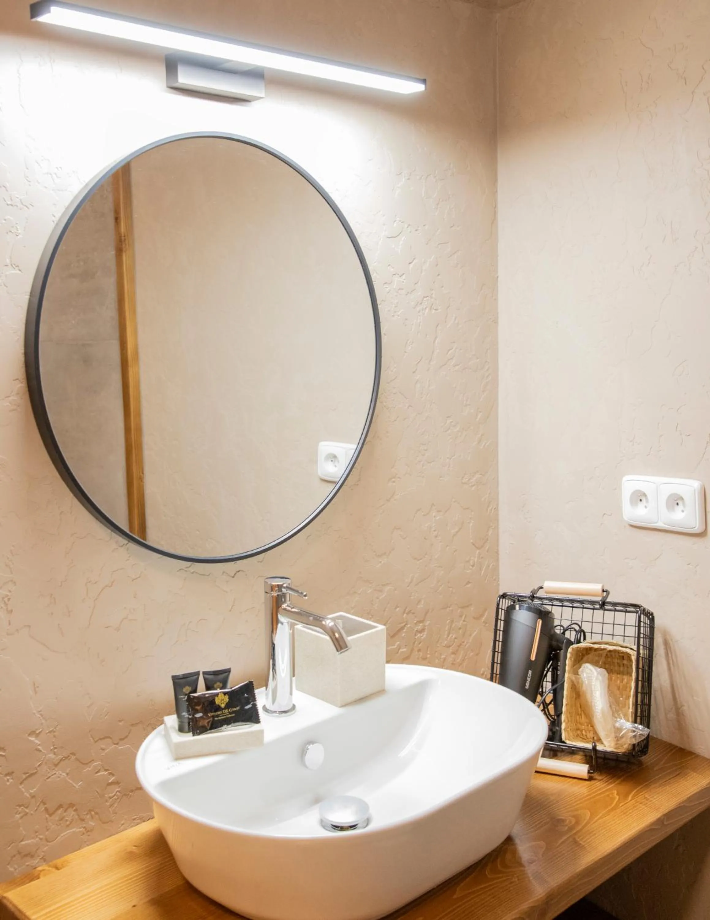 Hotel Zátkův dům
