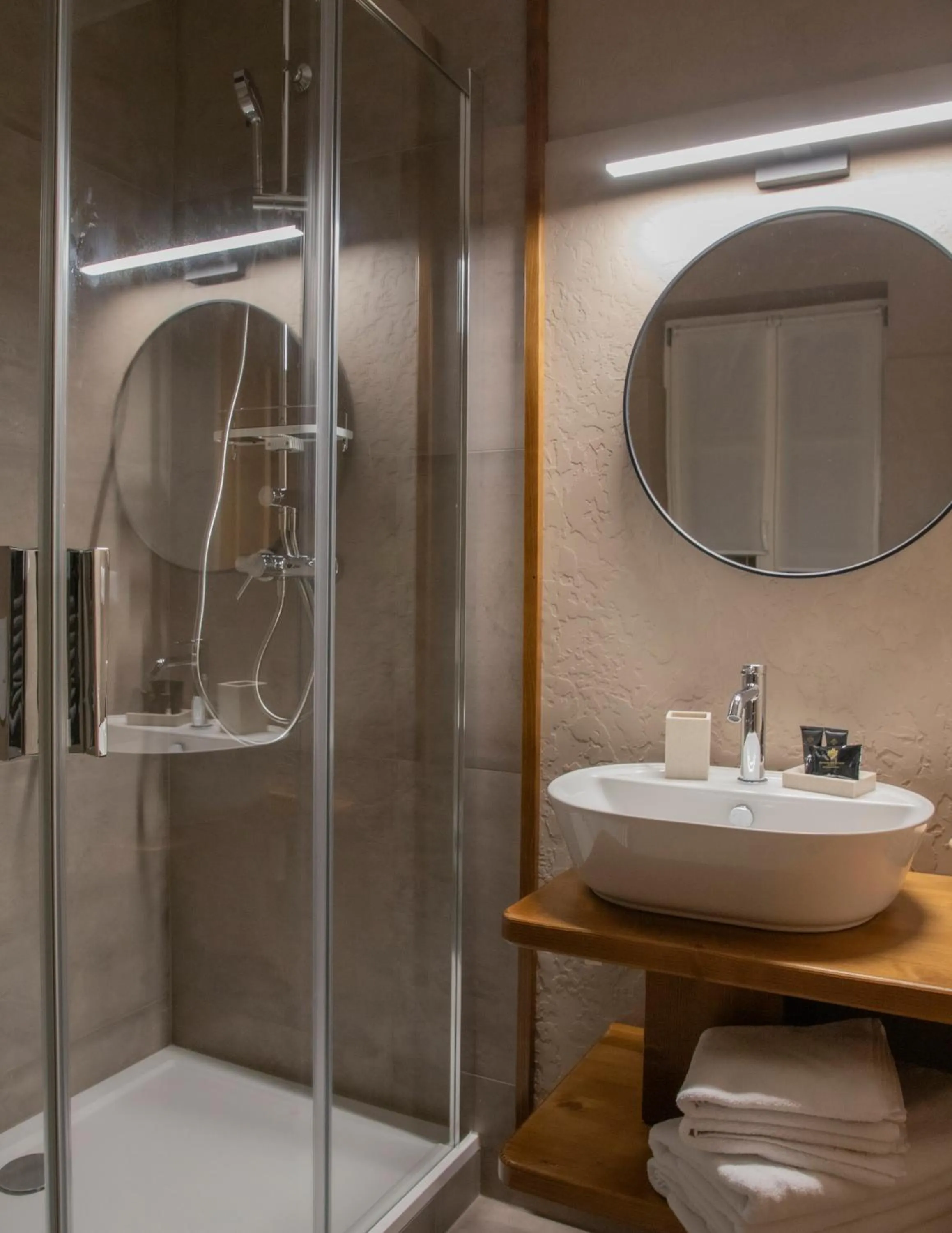 Hotel Zátkův dům