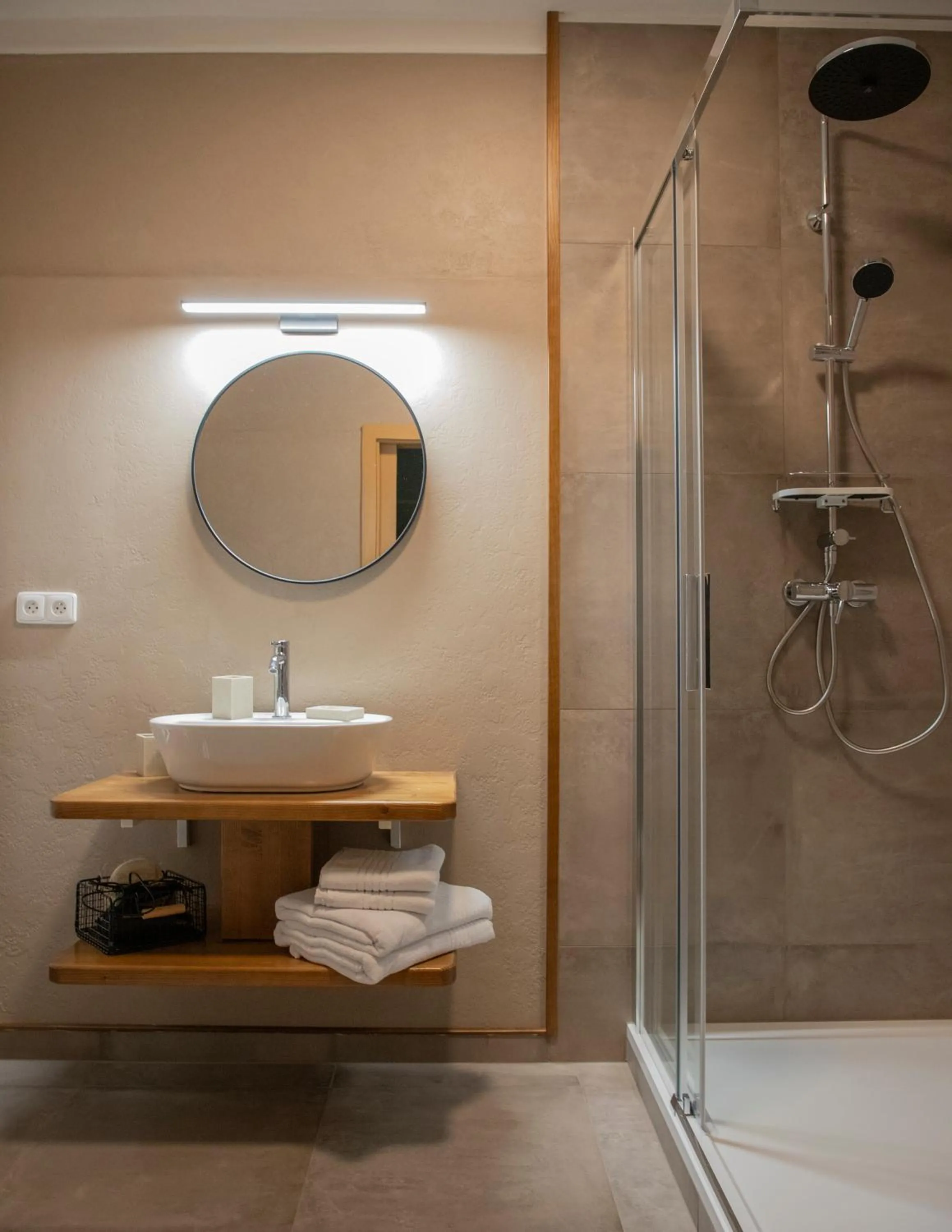 Hotel Zátkův dům