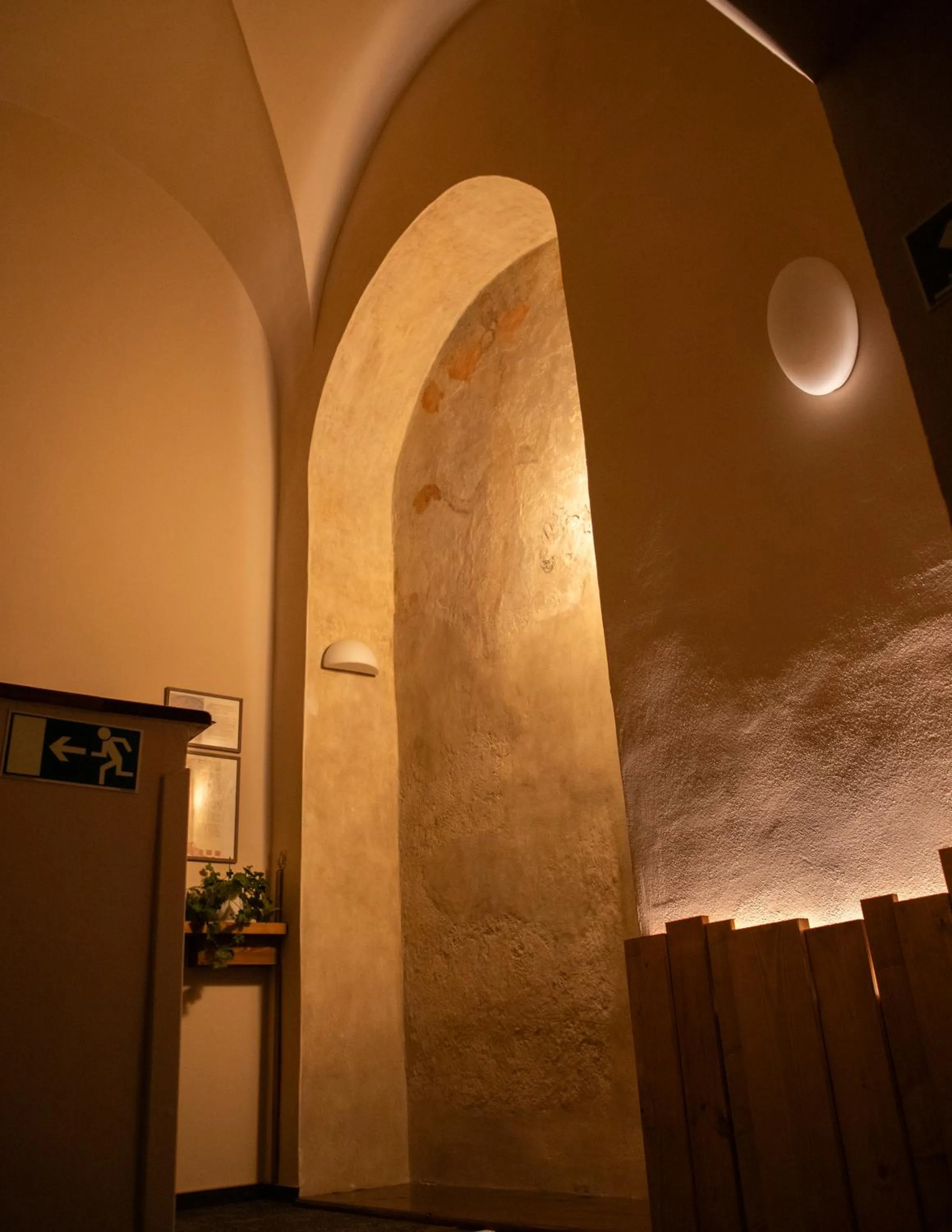Hotel Zátkův dům