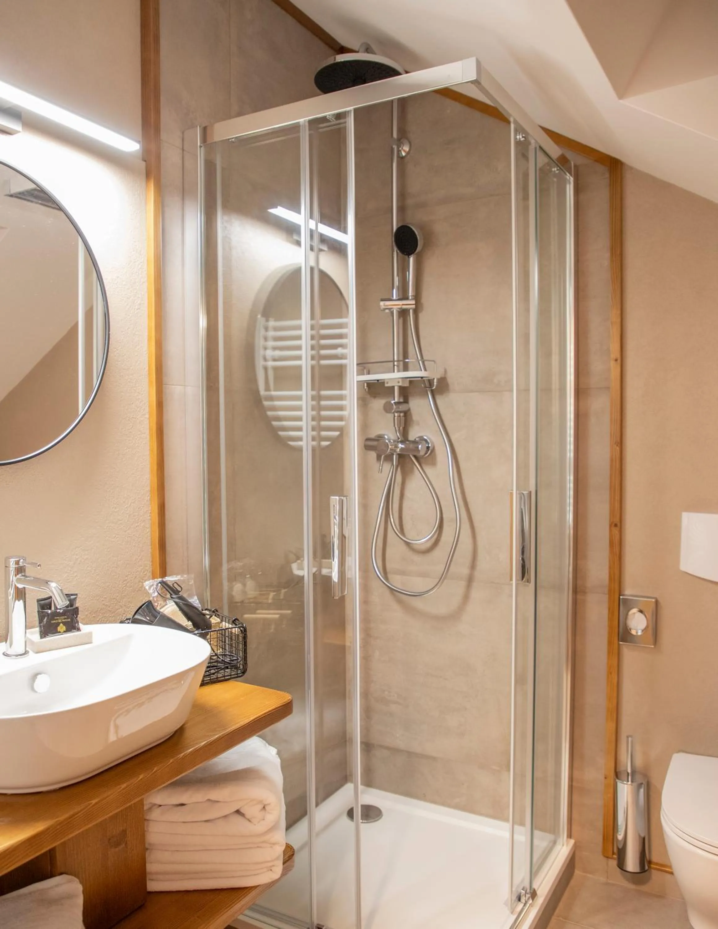 Hotel Zátkův dům