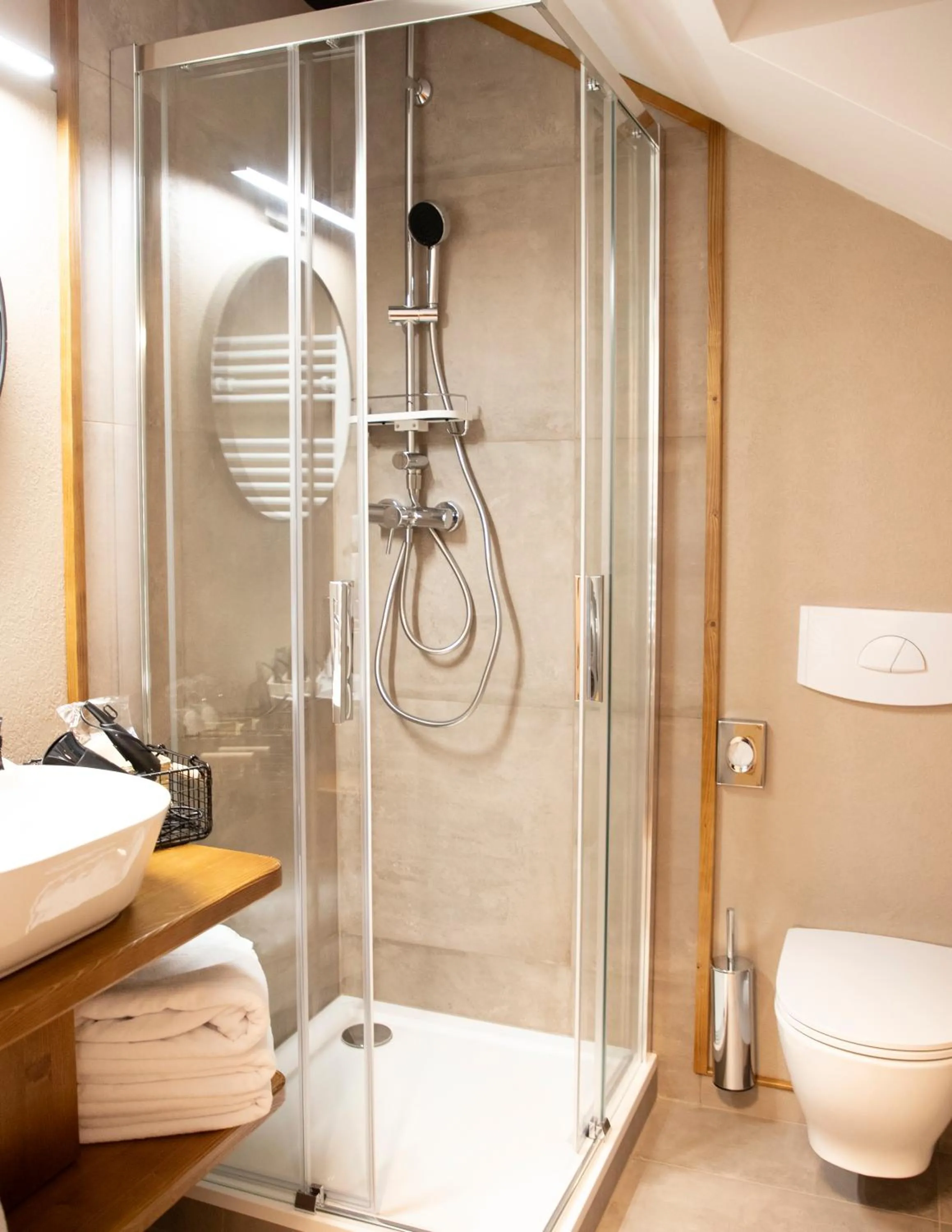 Hotel Zátkův dům