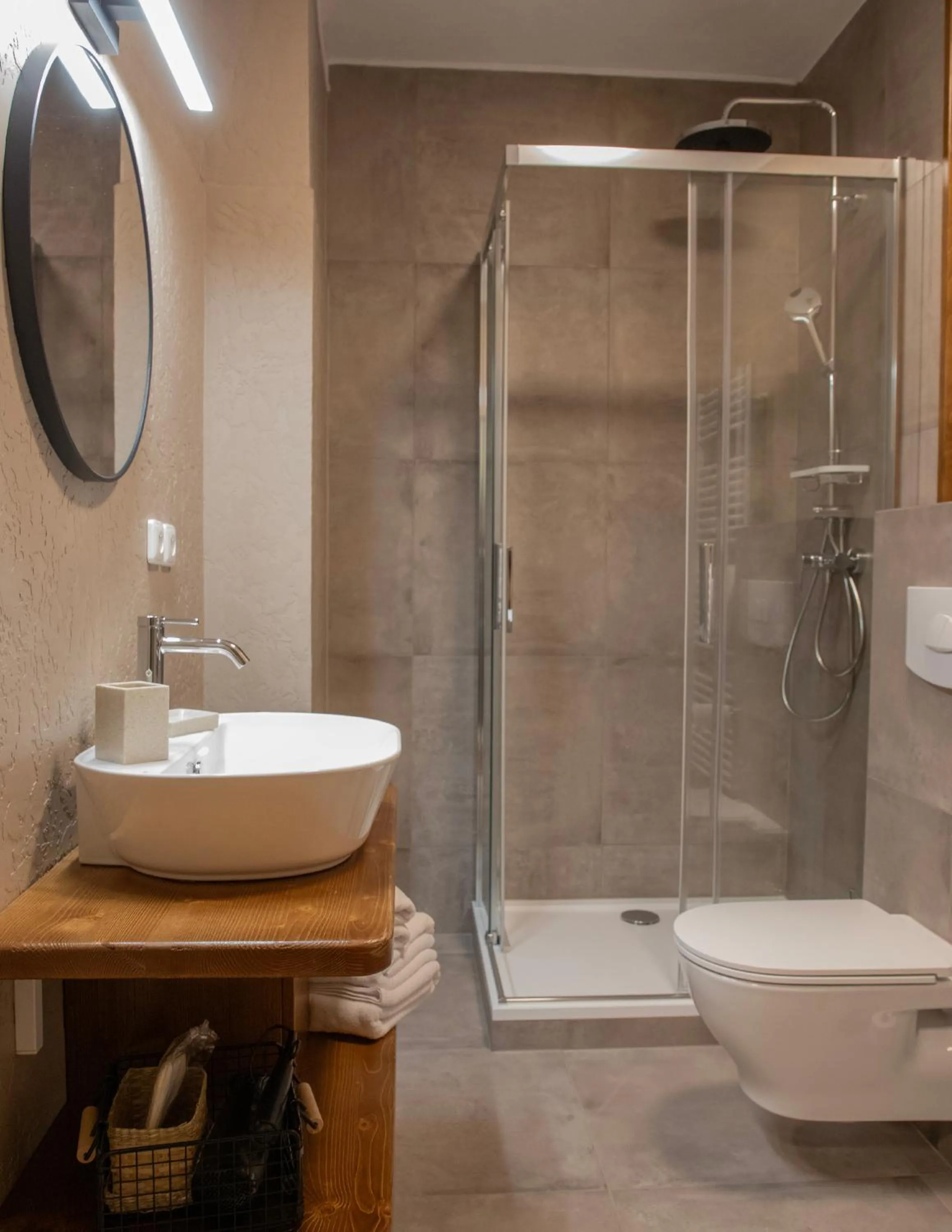 Hotel Zátkův dům