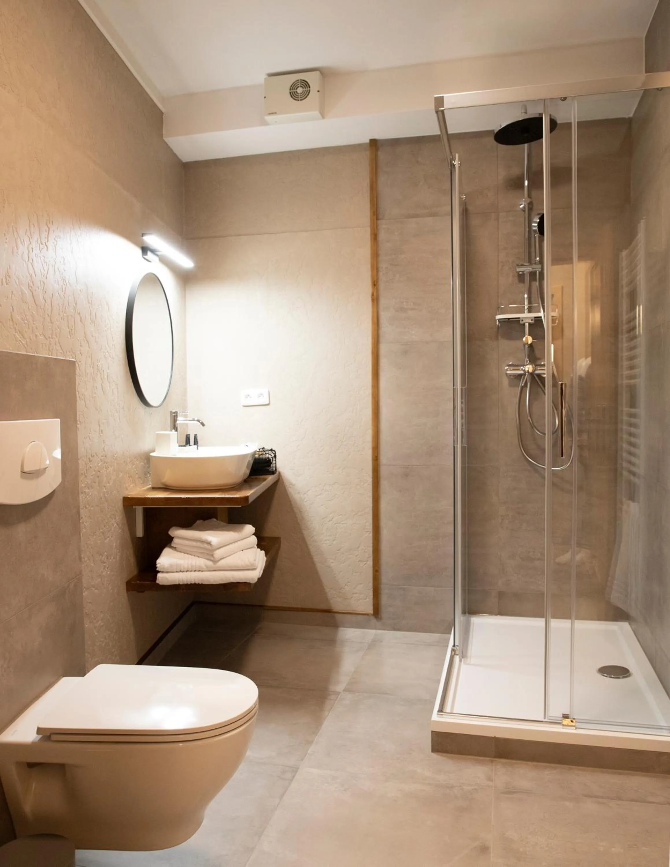 Hotel Zátkův dům