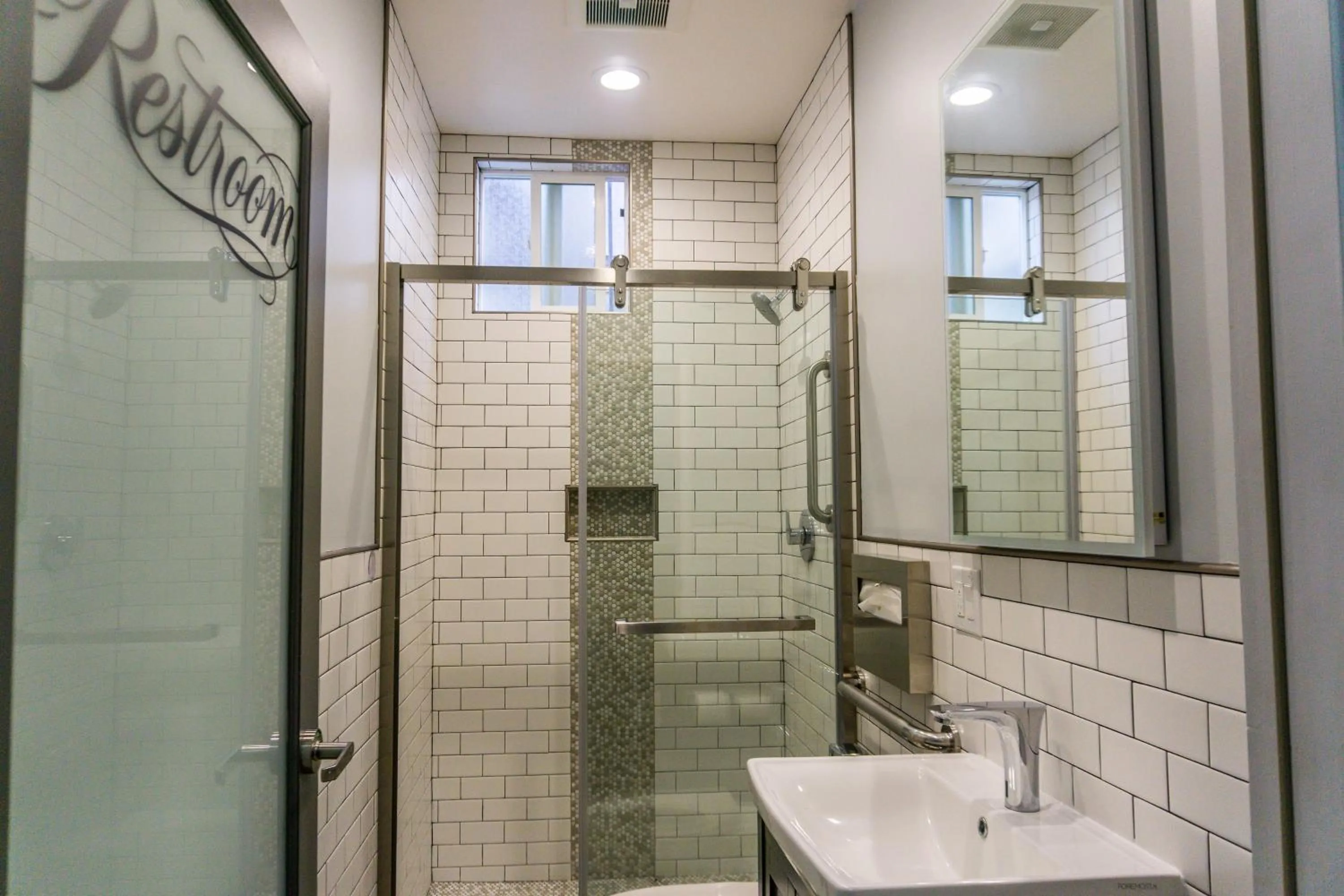 Other in Ram's Hotel