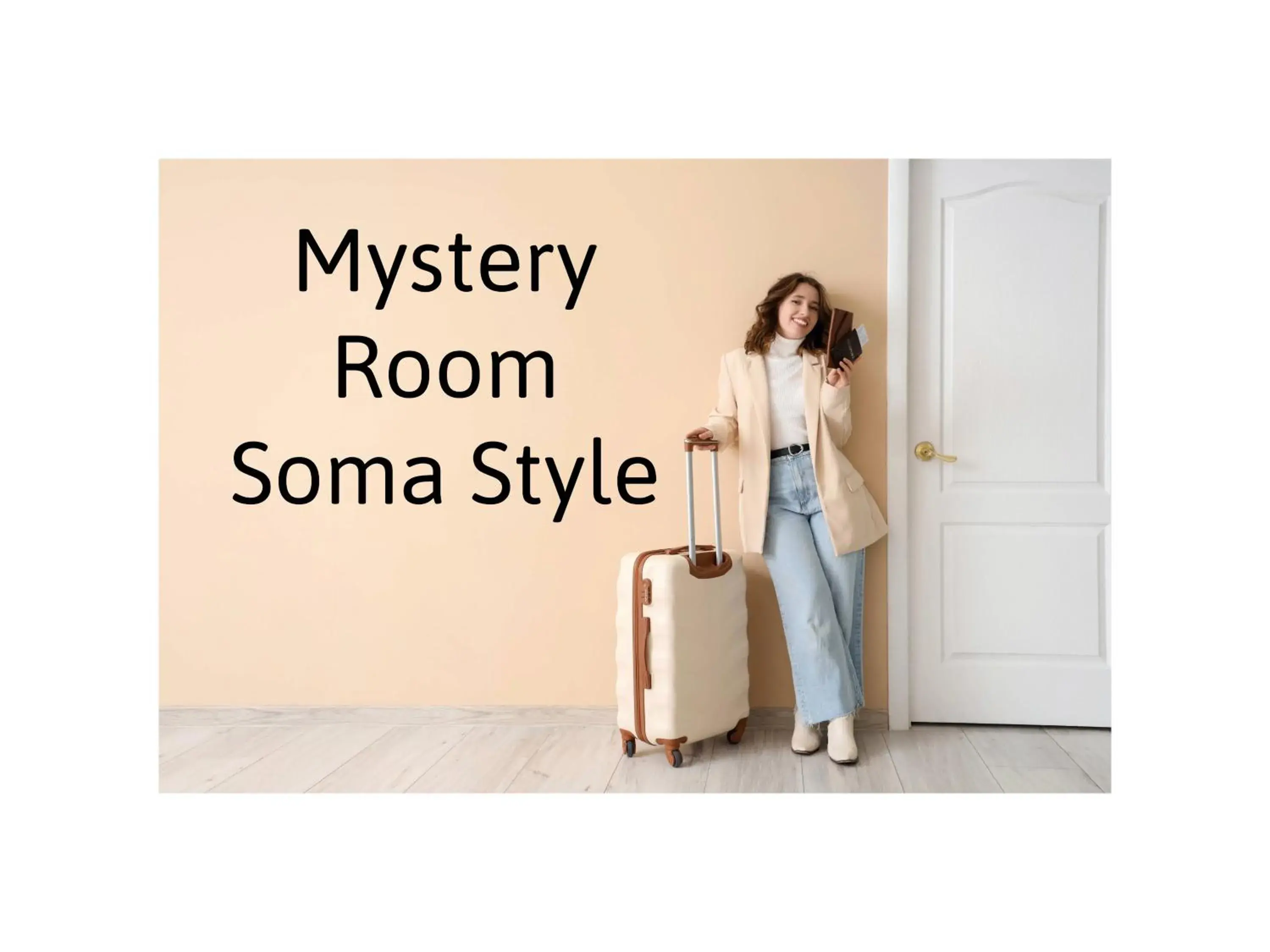 Queen Room with Shared Bathroom - single occupancy in Ram's Hotel Queen Room with Shared Bathroom - single occupancy in Ram's Hotel