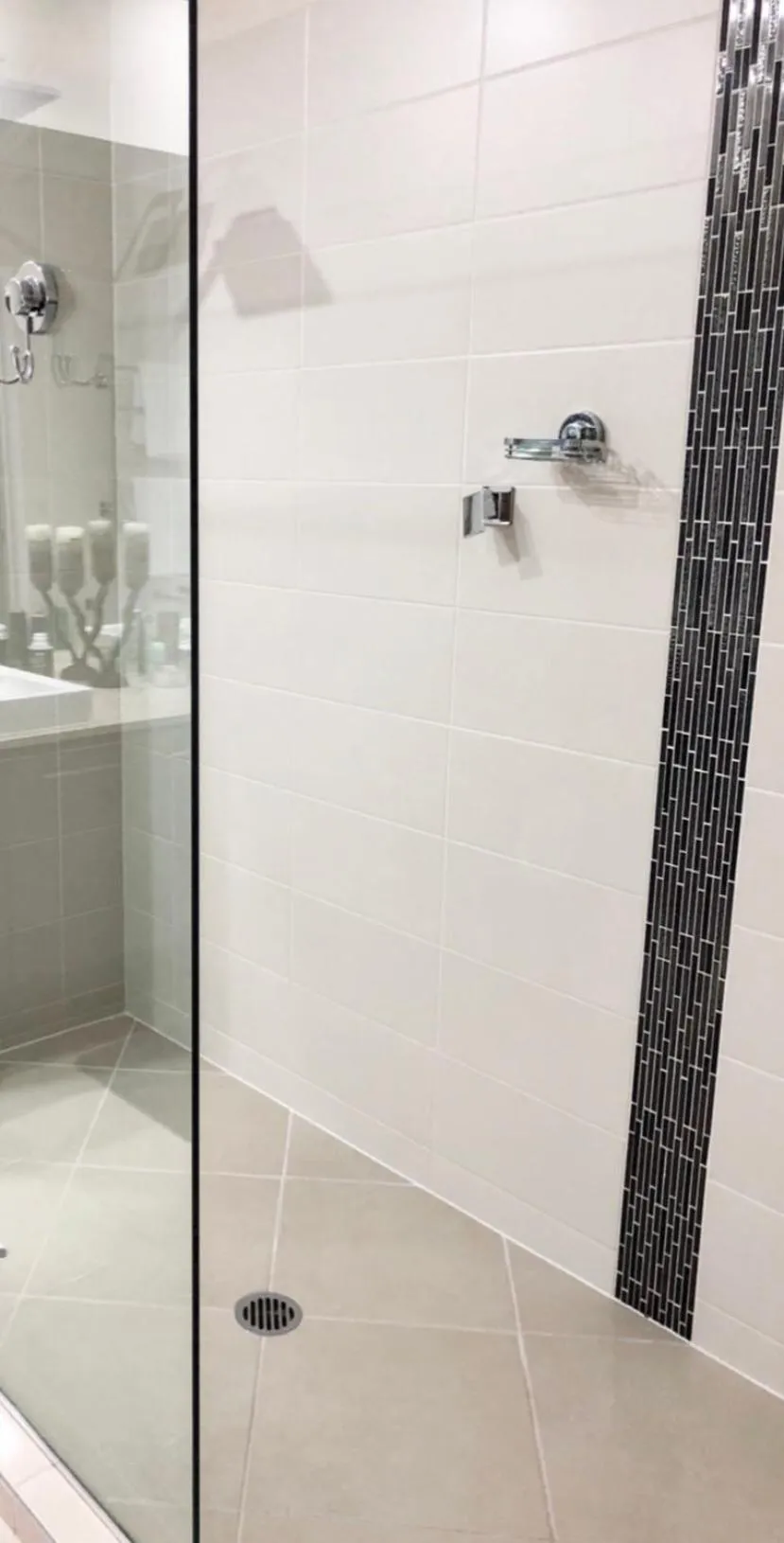 Bella Vista Bed and Breakfast of Raby Bay