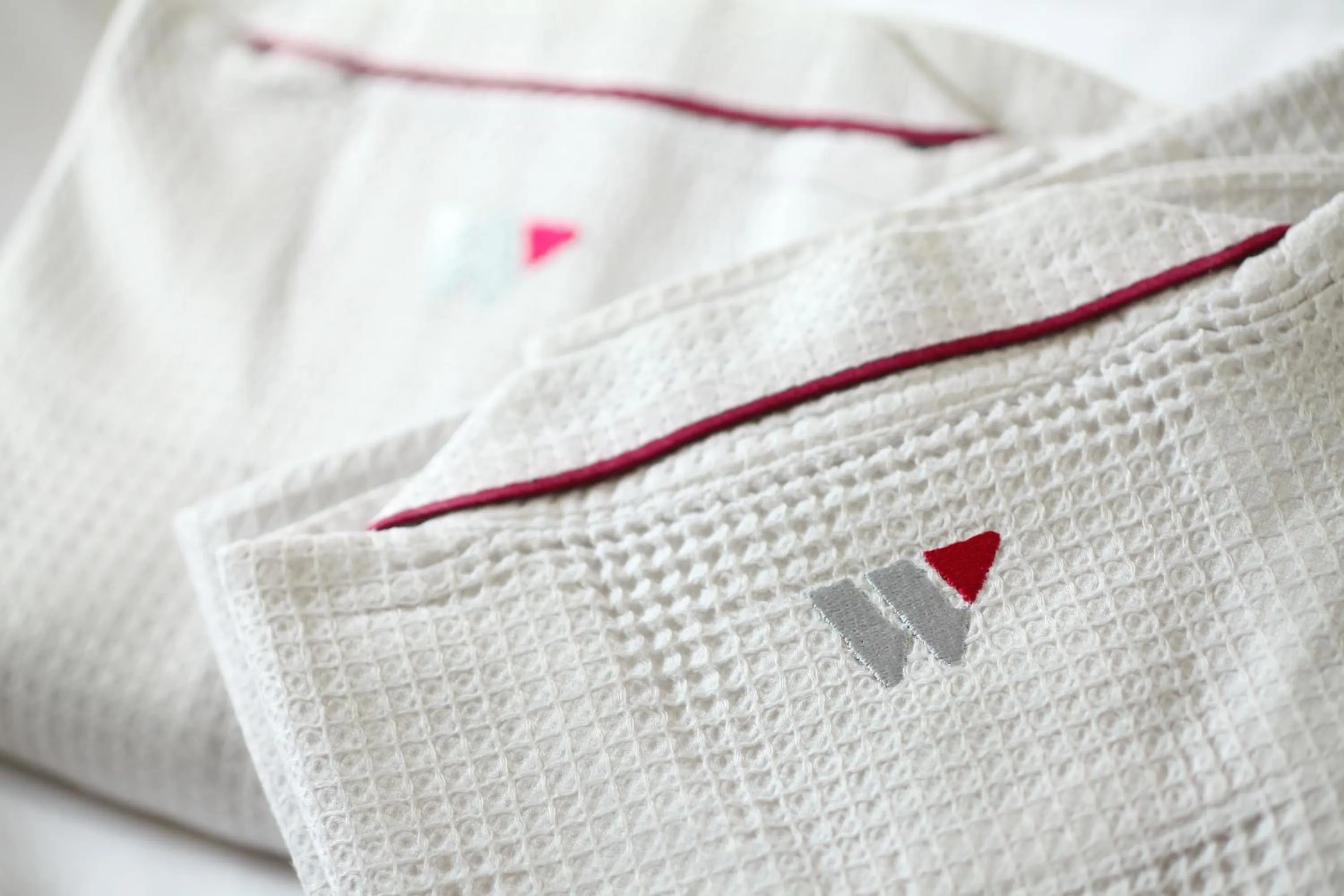 Other in Hotel Wing International Sukagawa