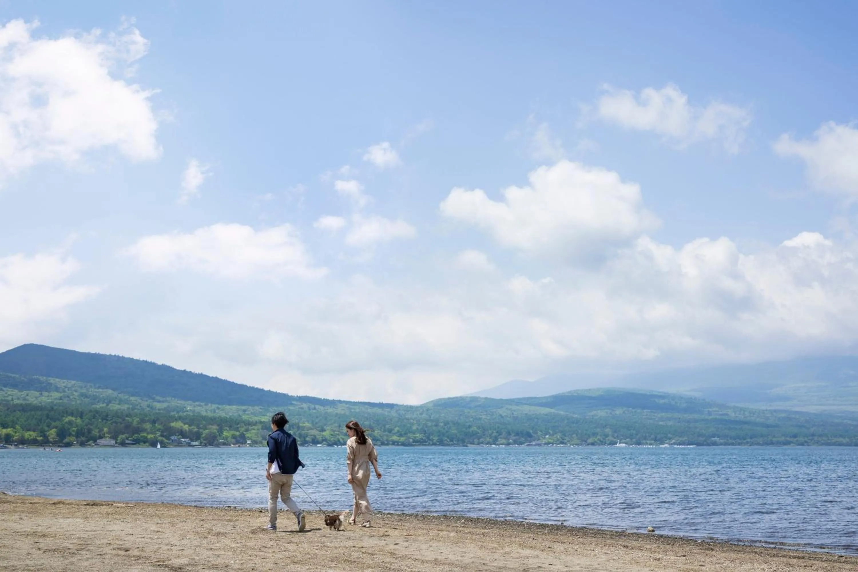 Other in Fuji Marriott Hotel Lake Yamanaka