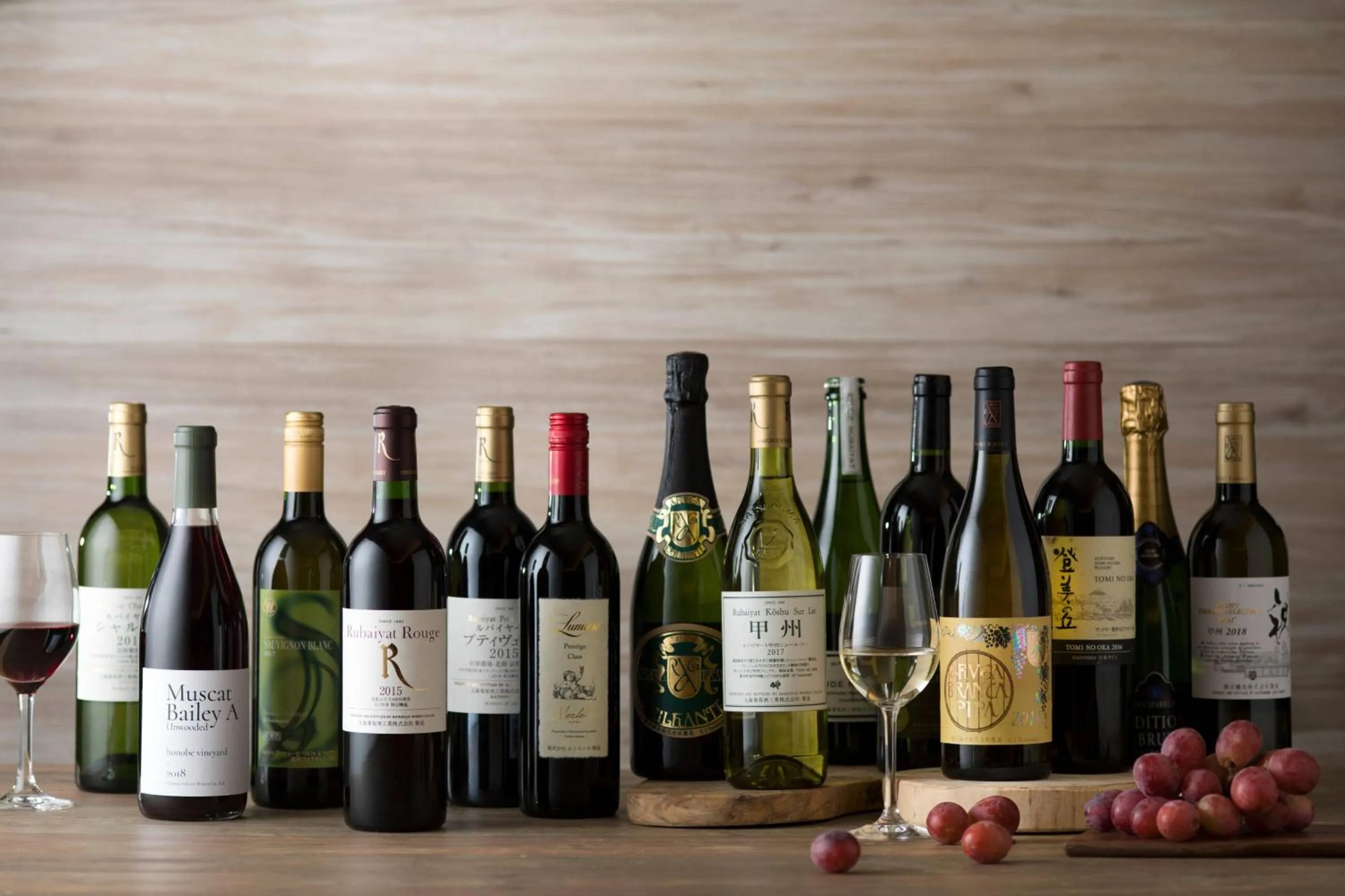 Restaurant/places to eat in Fuji Marriott Hotel Lake Yamanaka