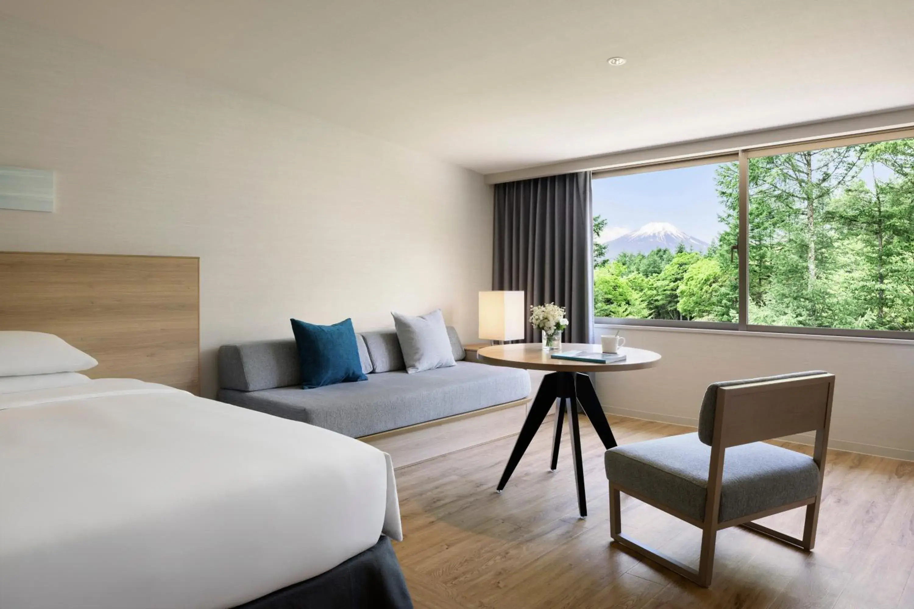 Fuji Marriott Hotel Lake Yamanaka Fuji Marriott Hotel Lake Yamanaka