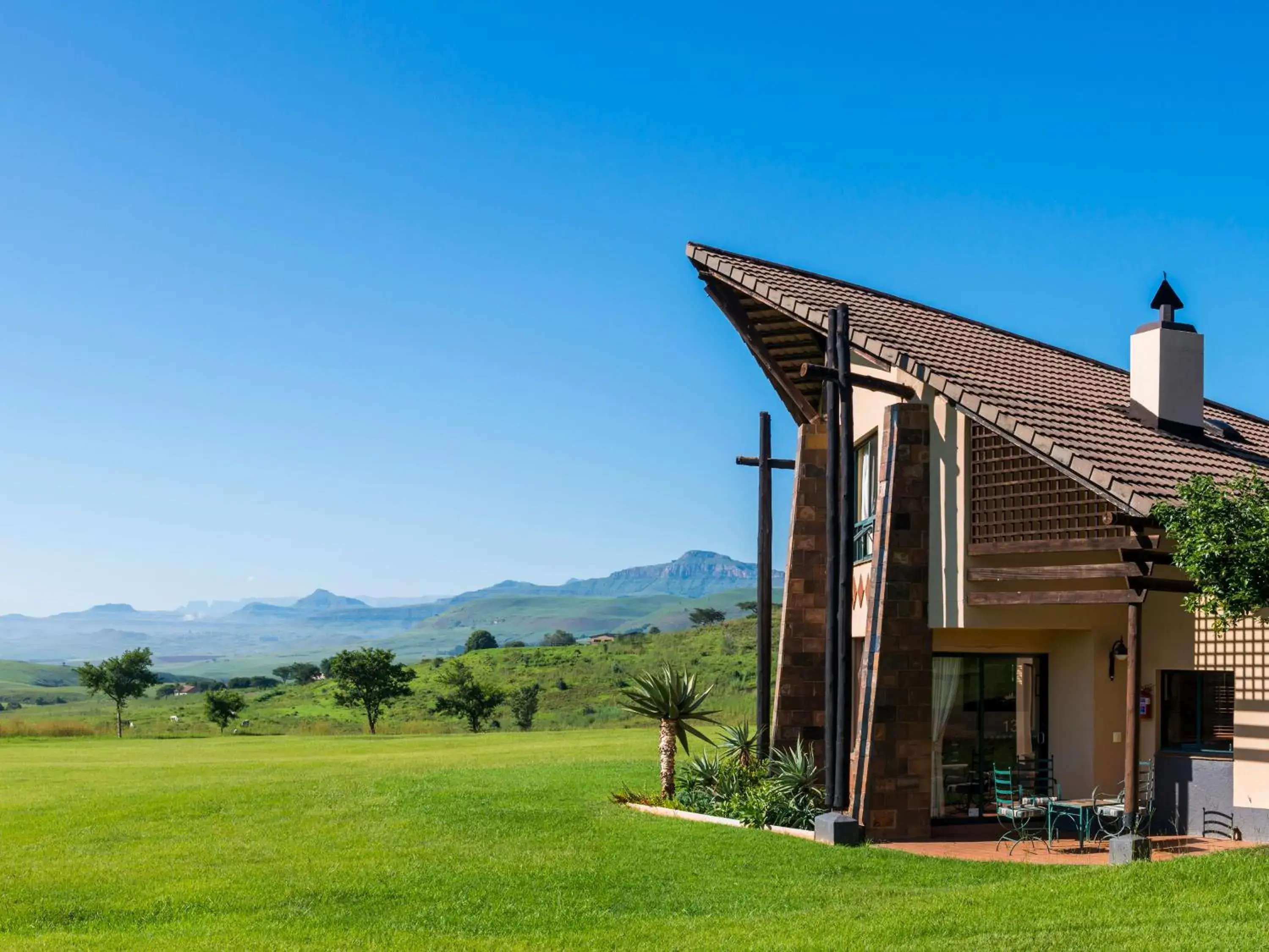 aha Alpine Heath Resort aha Alpine Heath Resort