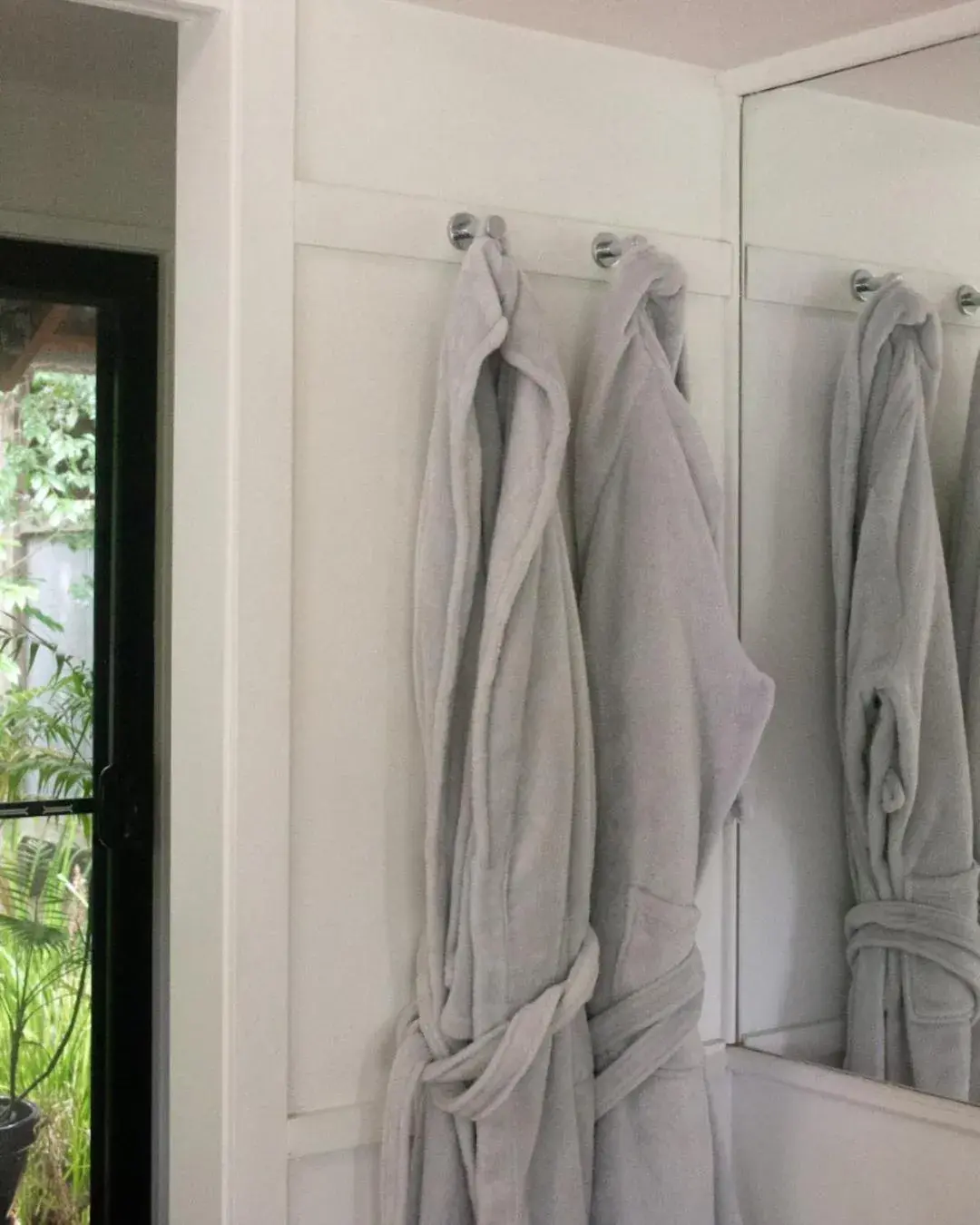 One-Bedroom Cottage in Tallaringa Views One-Bedroom Cottage in Tallaringa Views