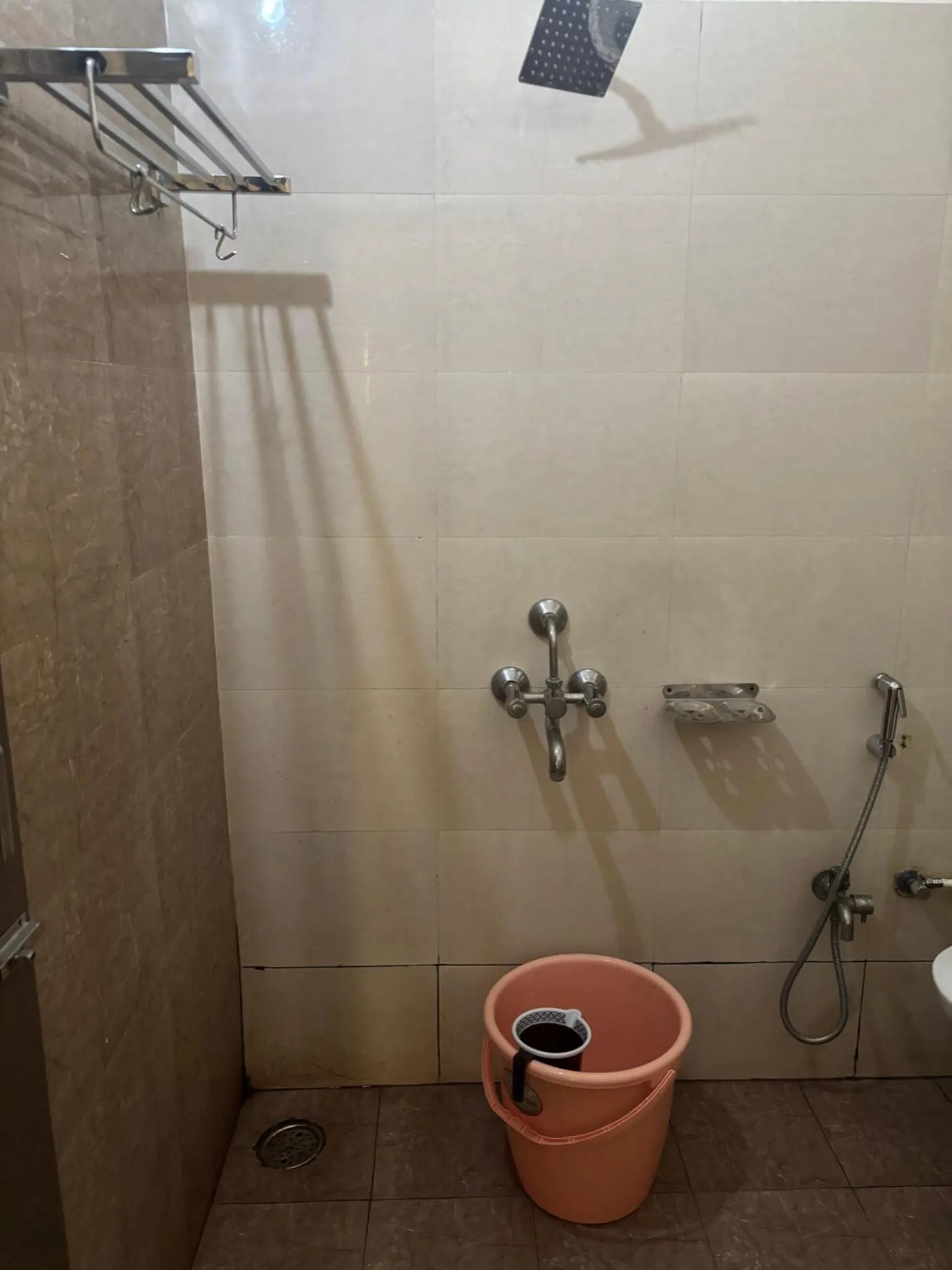 Hotel Opal Edge