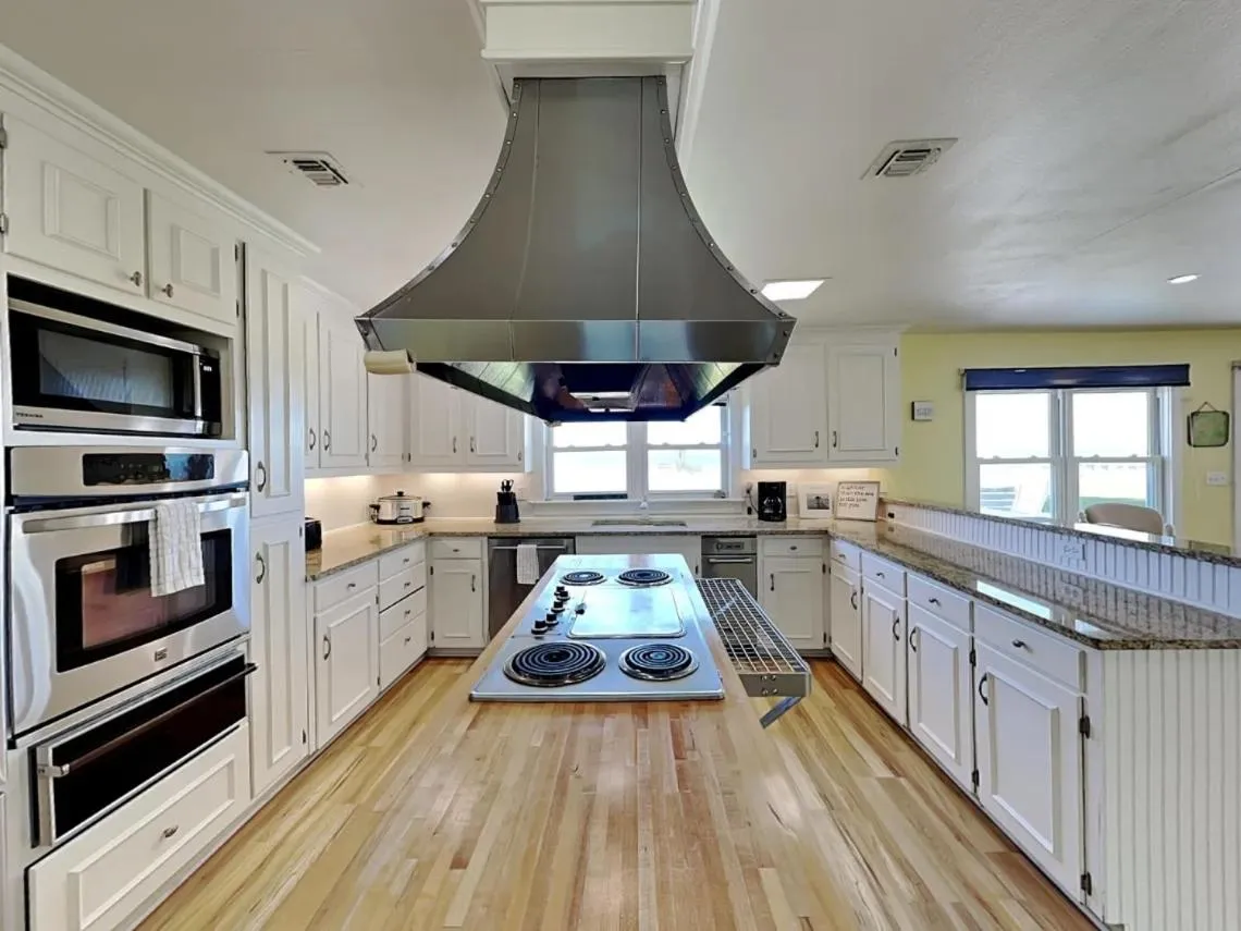 Other in Island Time