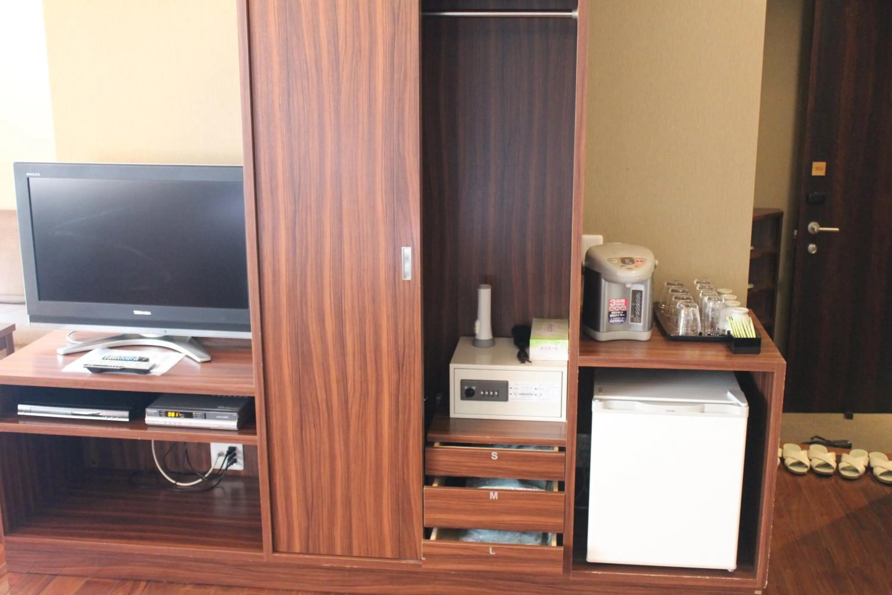 Other in Hotel Saika