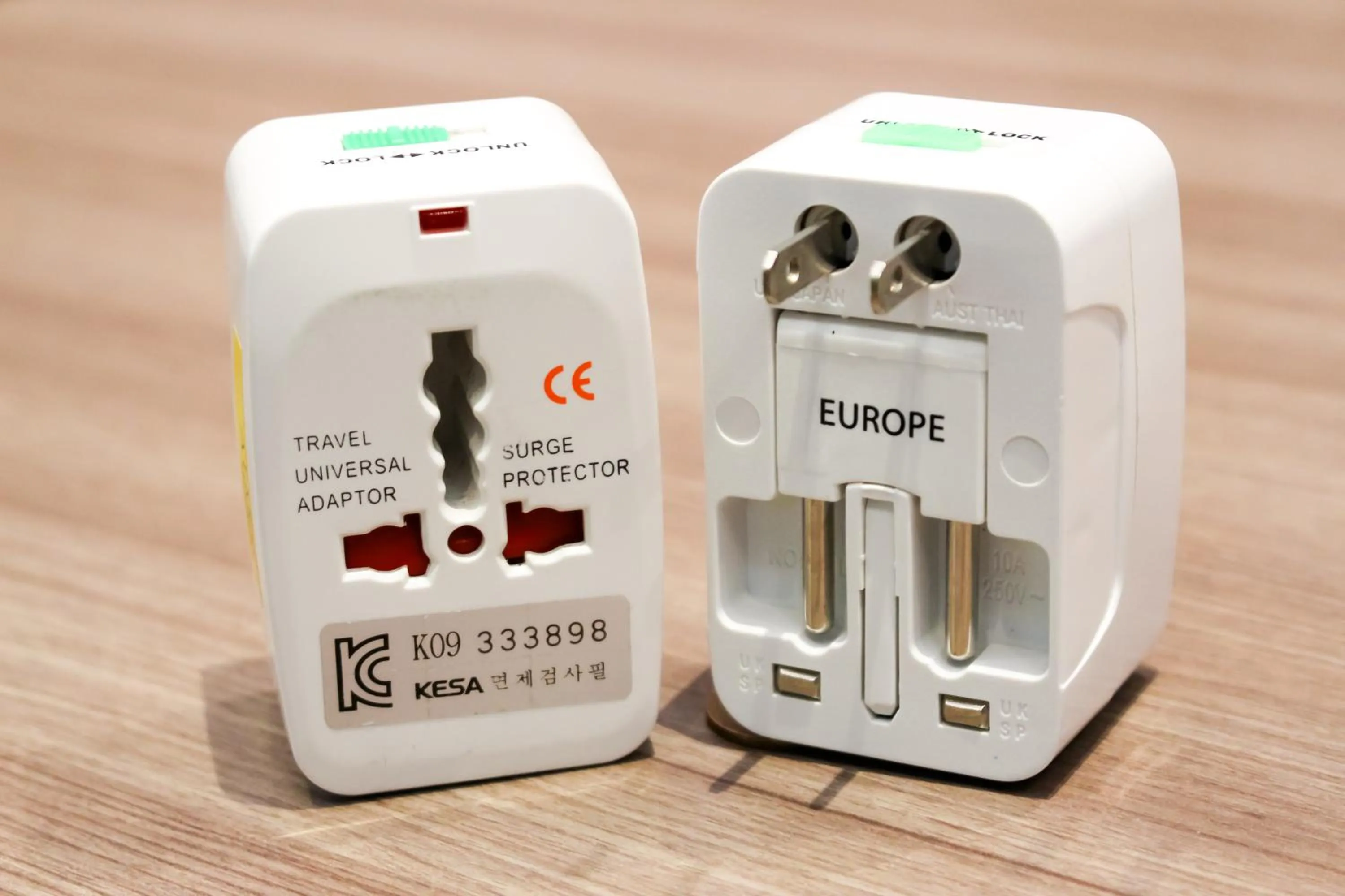 Almont Hotel Naha Kenchomae