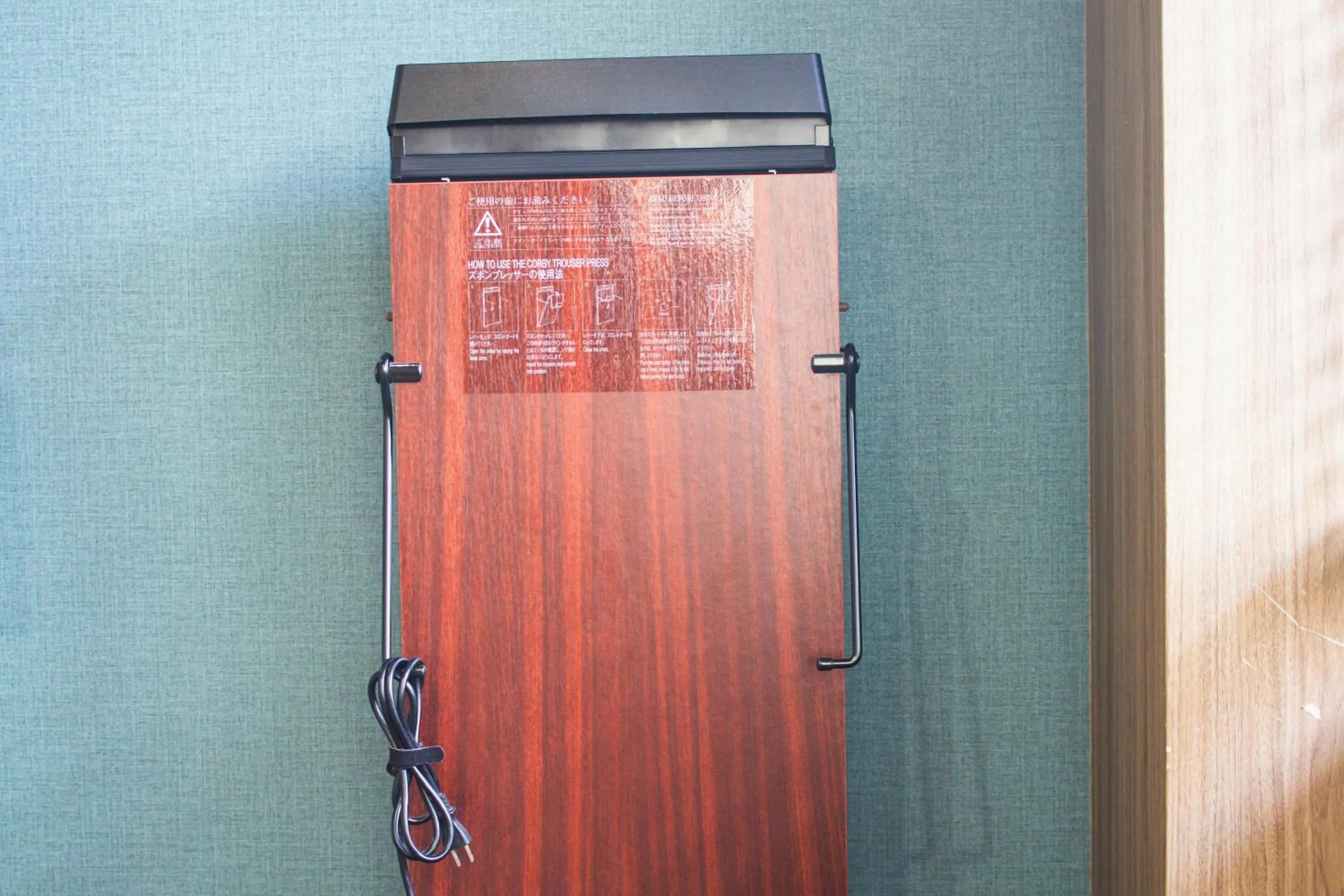 Almont Hotel Naha Kenchomae