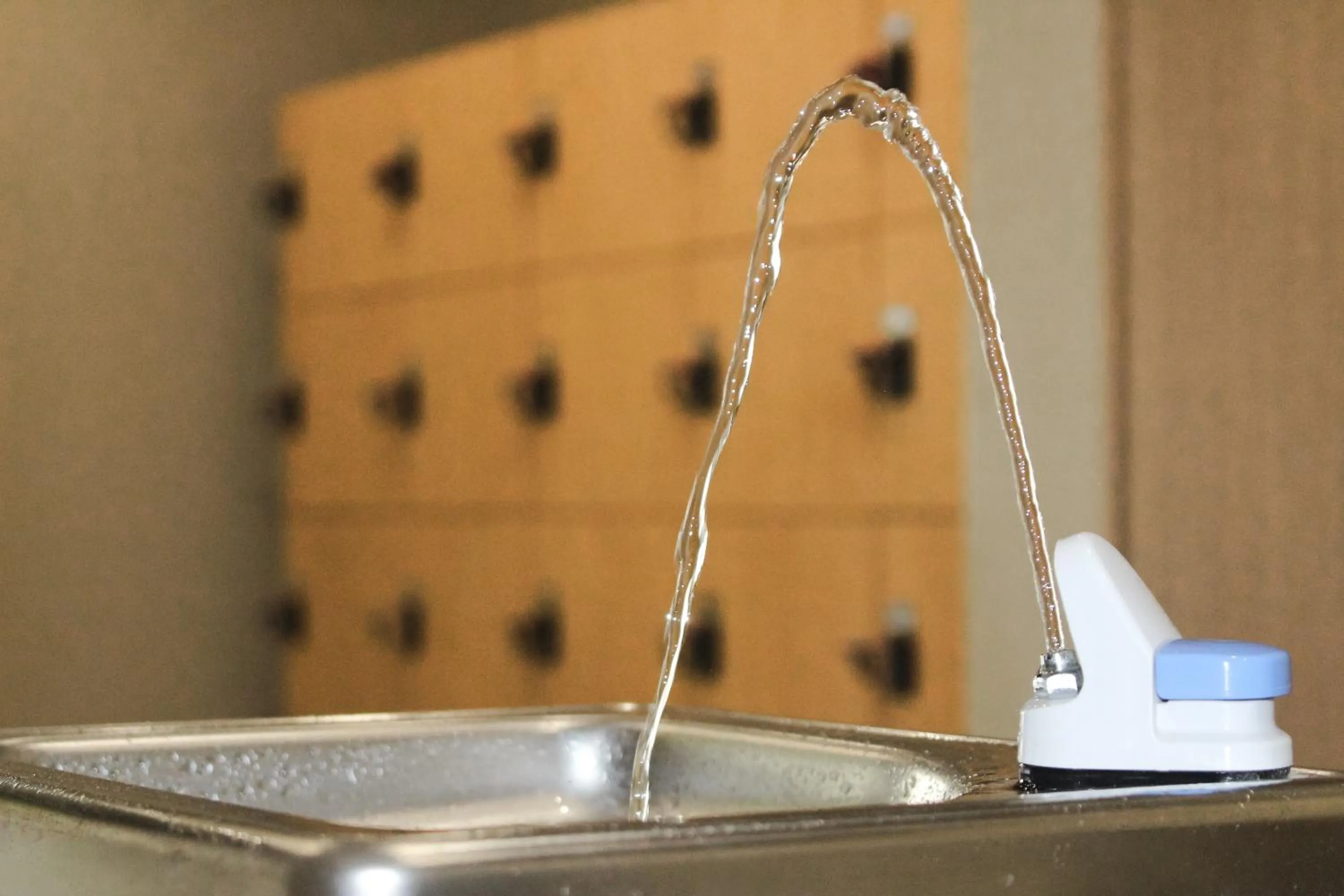 Almont Hotel Naha Kenchomae