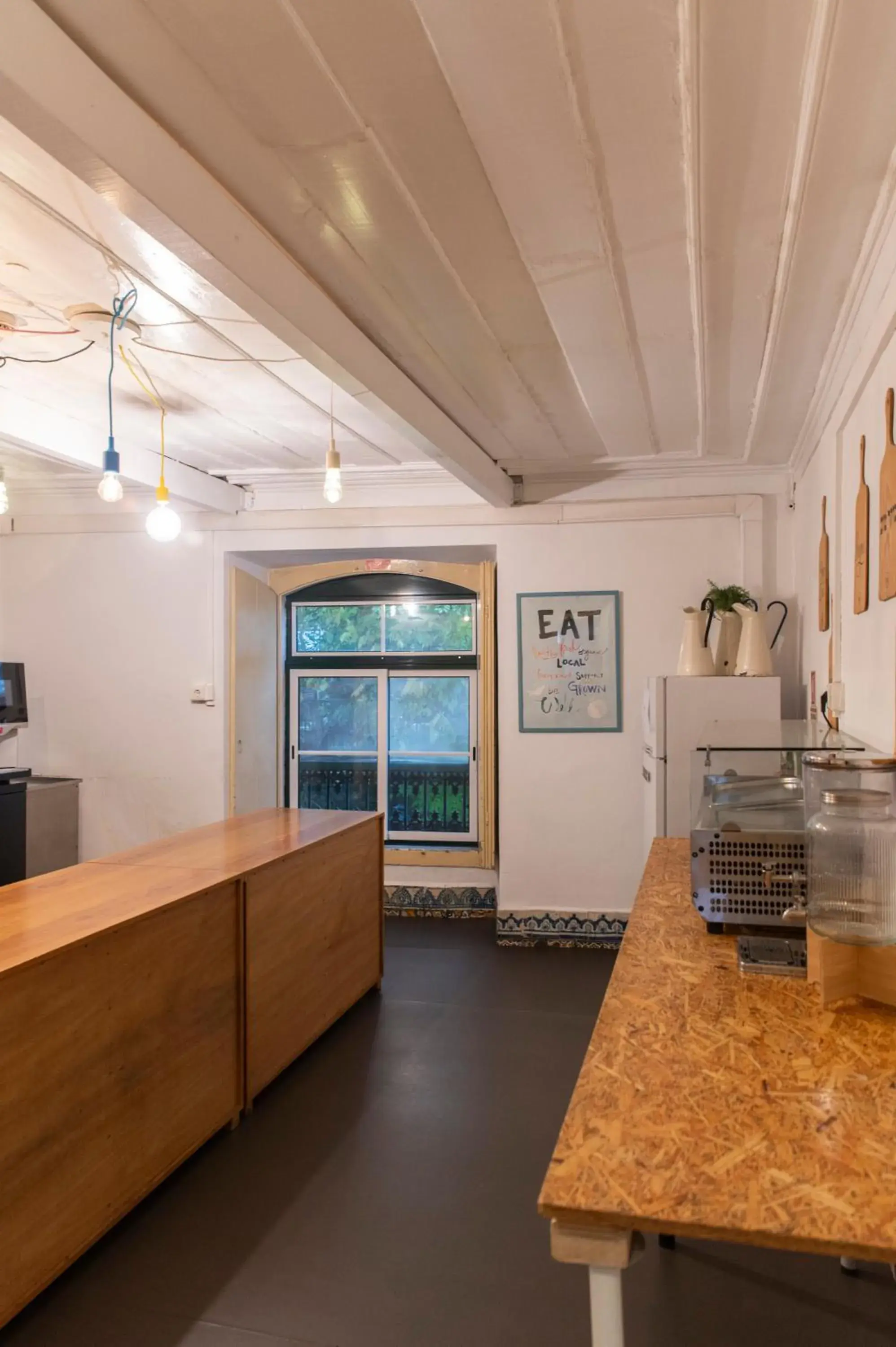 Breakfast in WOT New Lisbon Social Breakfast in WOT New Lisbon Social