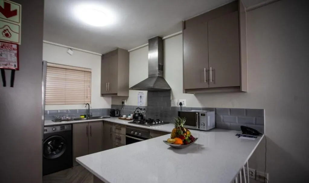 Lagoon Beach Hotel & Spa