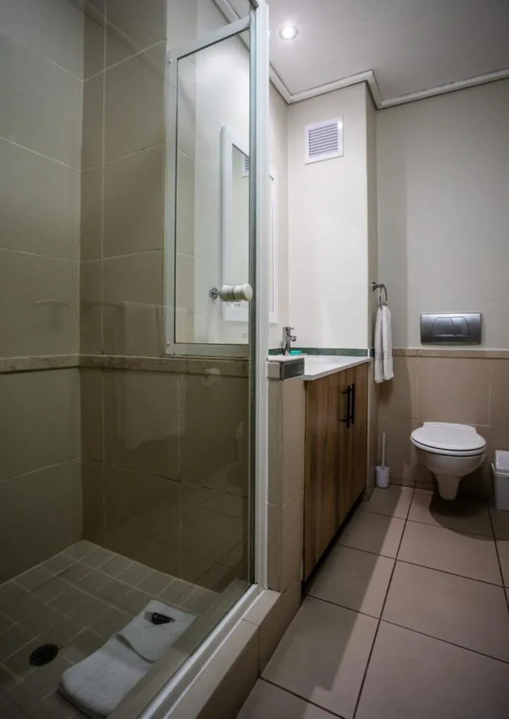 Lagoon Beach Hotel & Spa