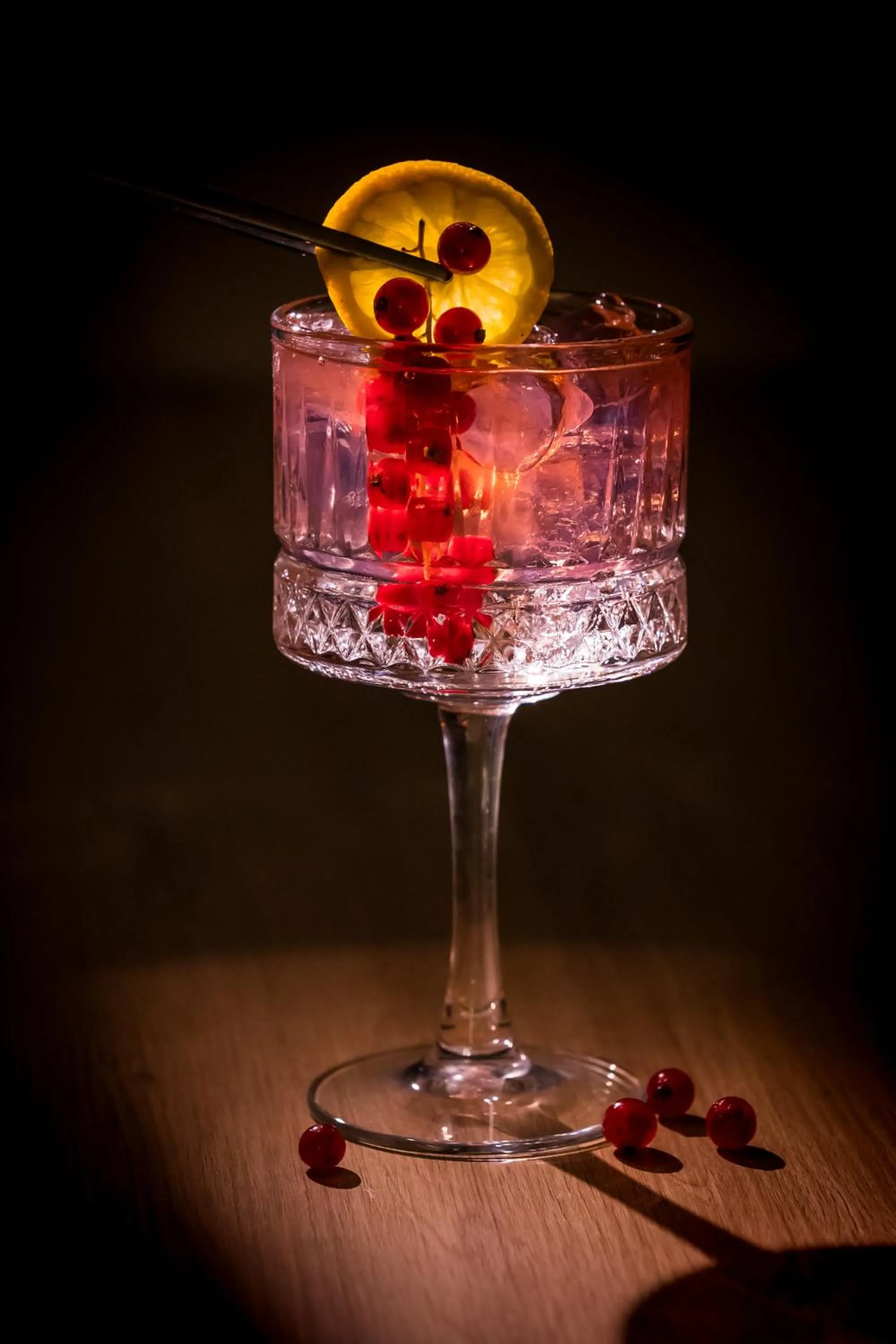 Lounge or bar in Mercure Bucharest Cantemir