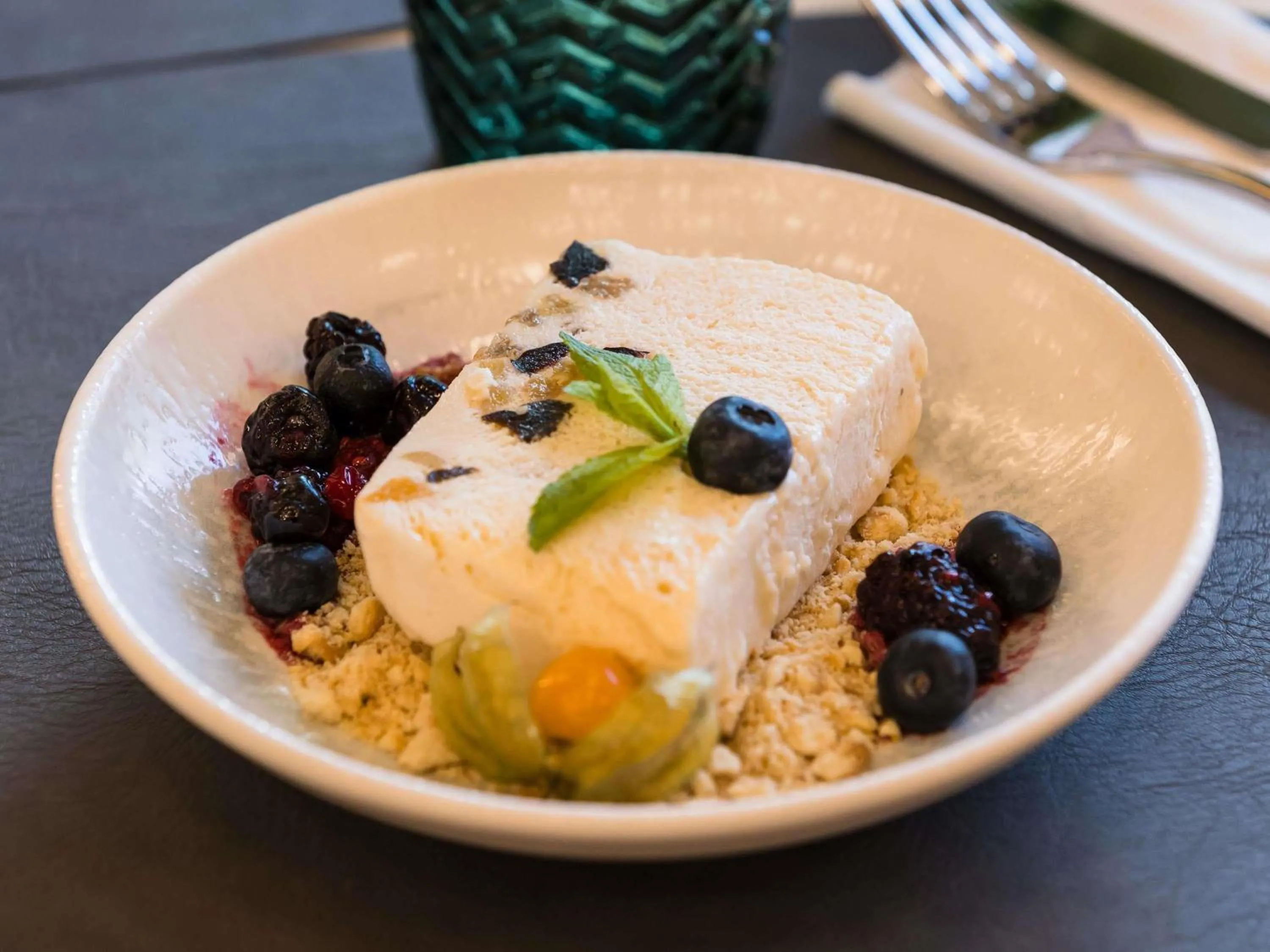 Other in Mercure Bucharest Cantemir