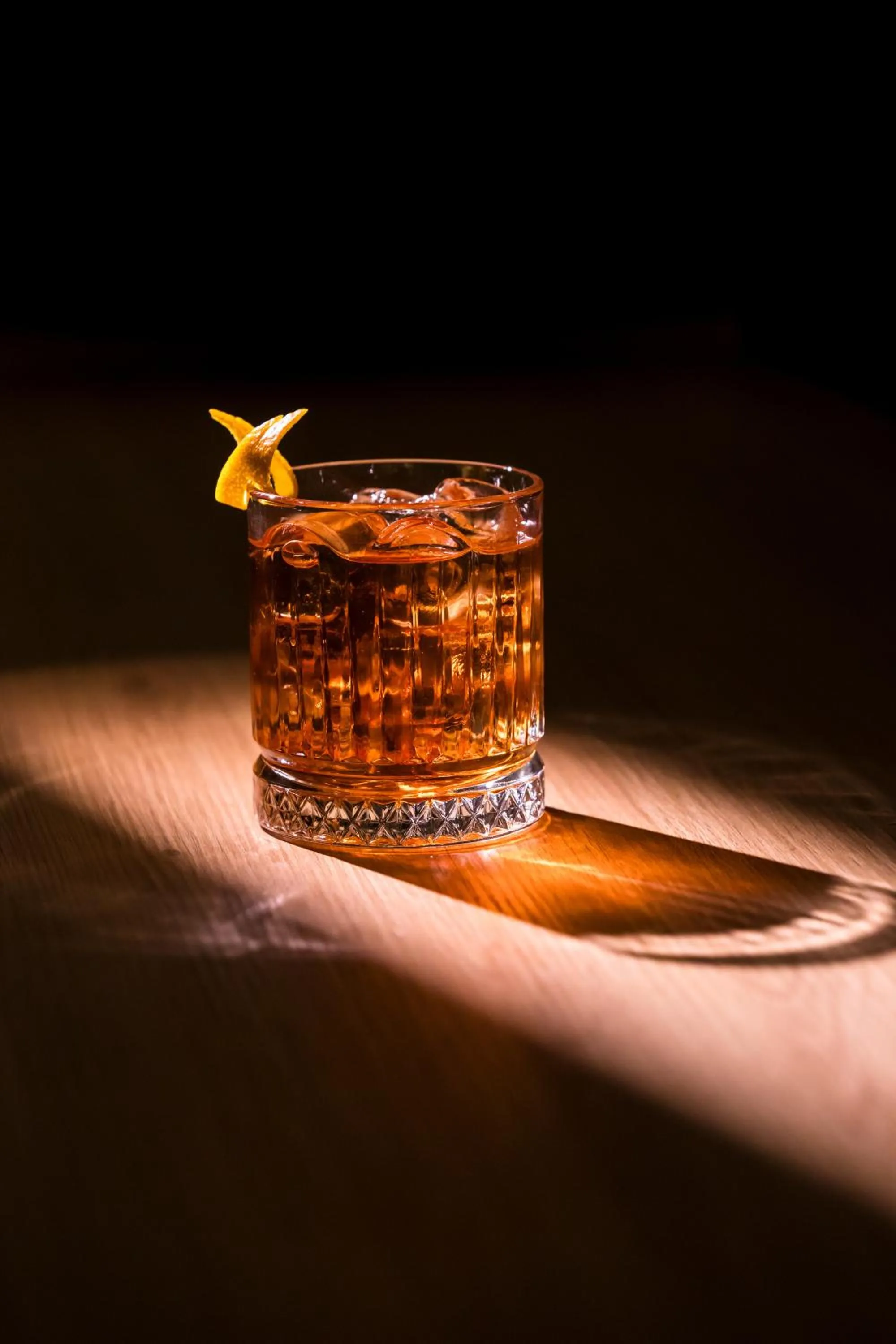 Lounge or bar in Mercure Bucharest Cantemir