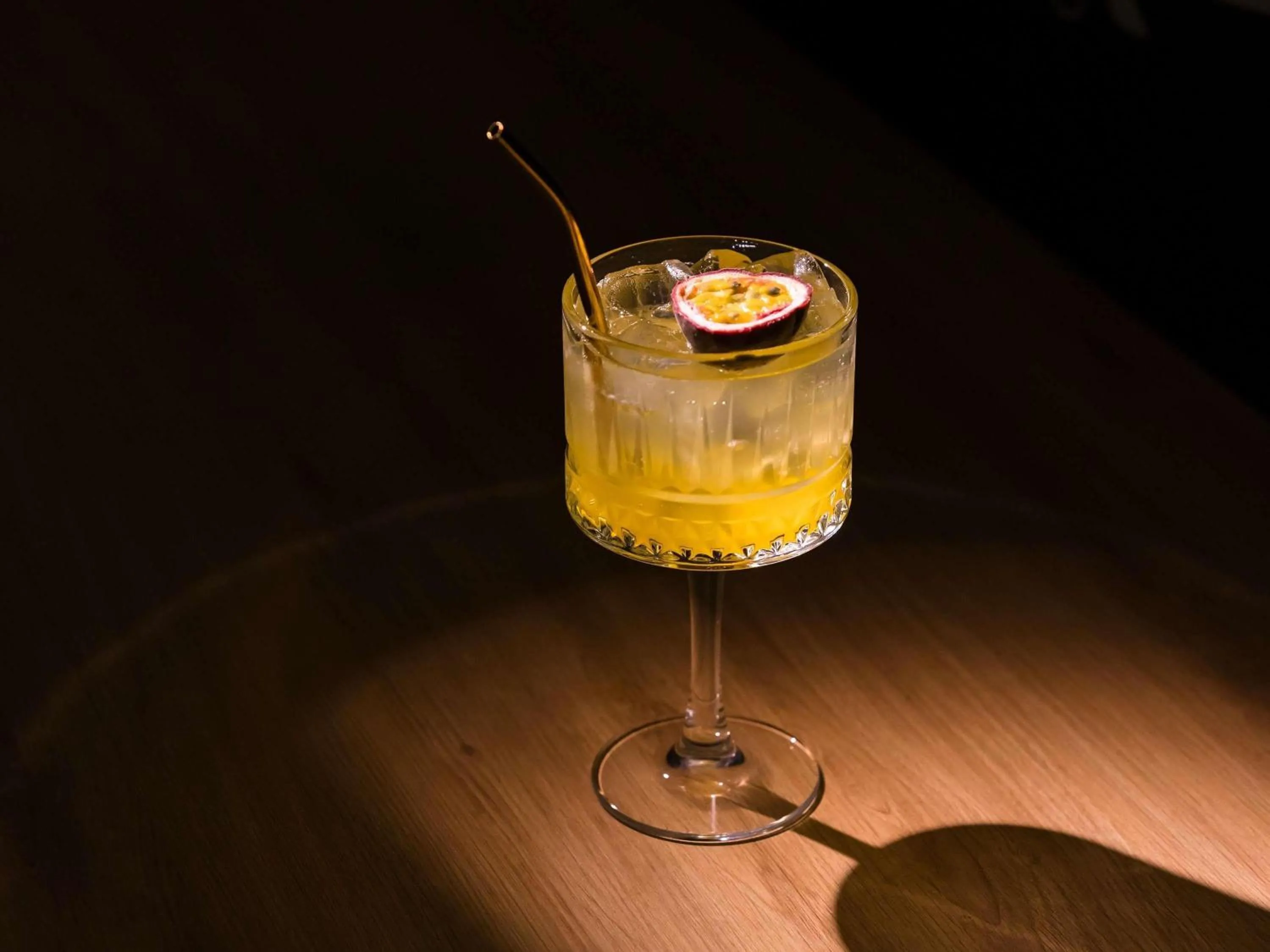 Lounge or bar in Mercure Bucharest Cantemir