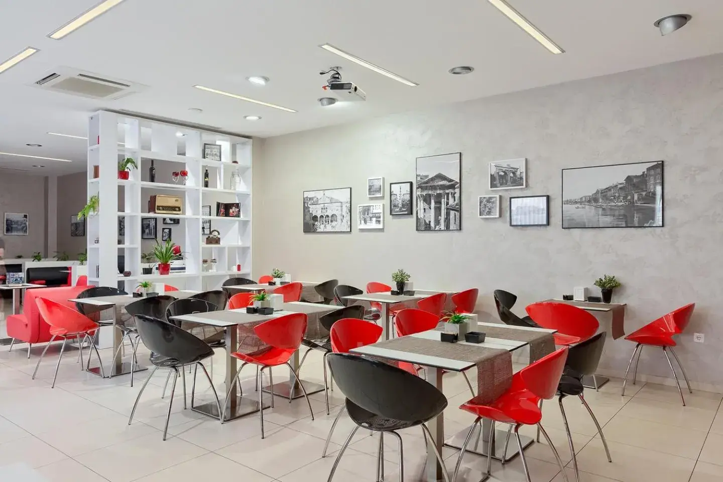 Restaurant/places to eat in Pula City Center Accommodation with FREE Parking Restaurant/places to eat in Pula City Center Accommodation with FREE Parking