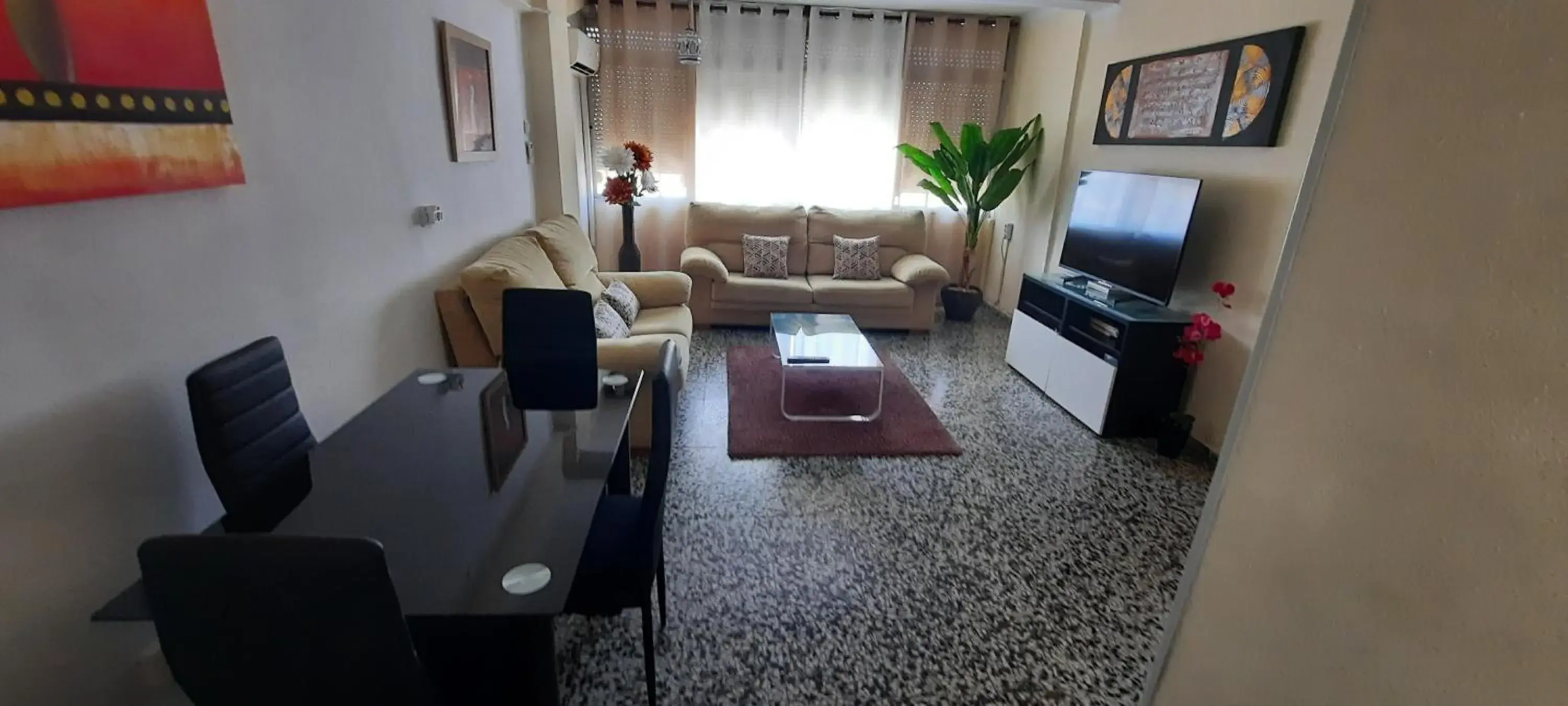 Apartamento Jose Maria Corona Apartamento Jose Maria Corona