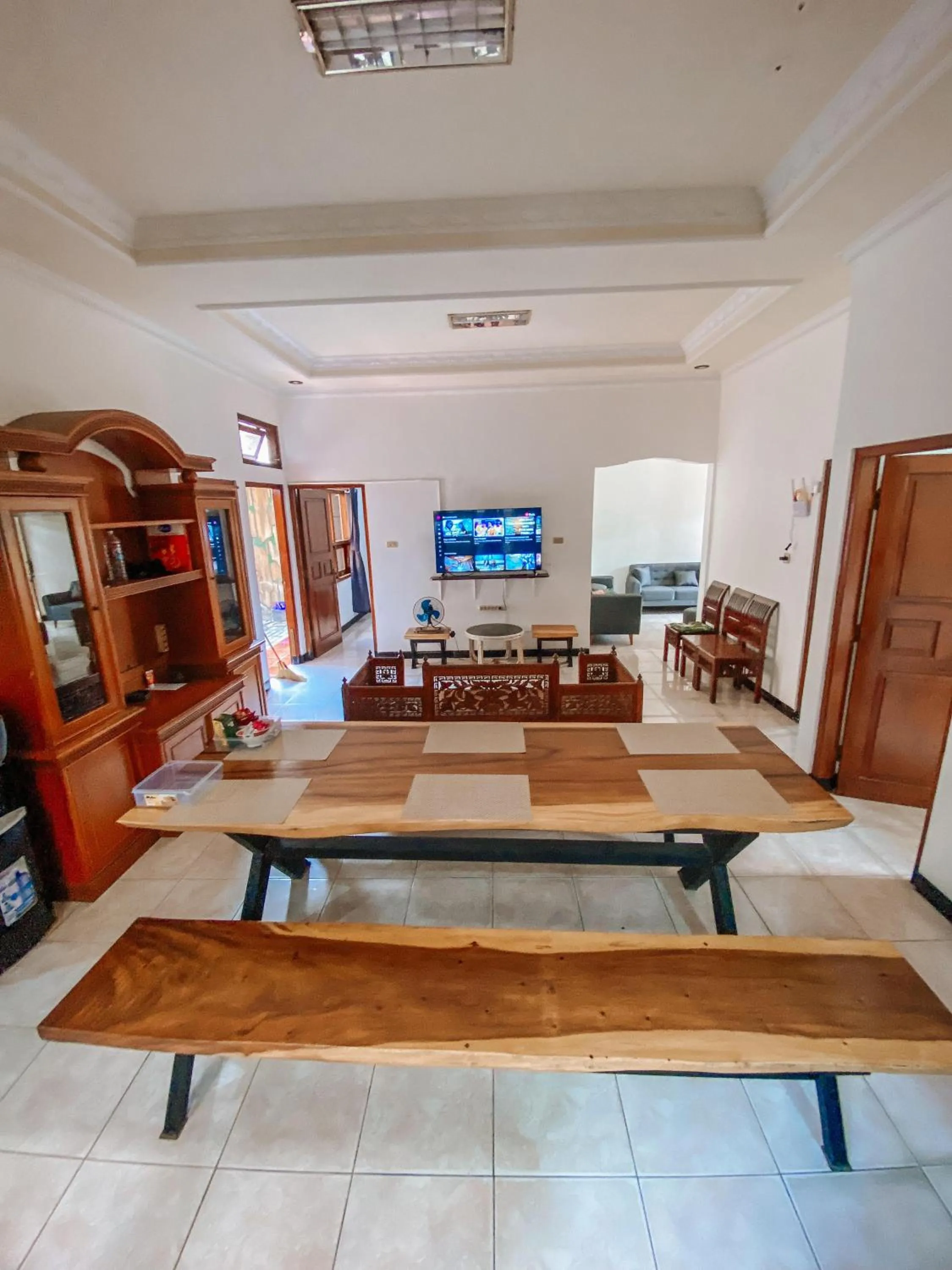 Laura's Backpacker 523