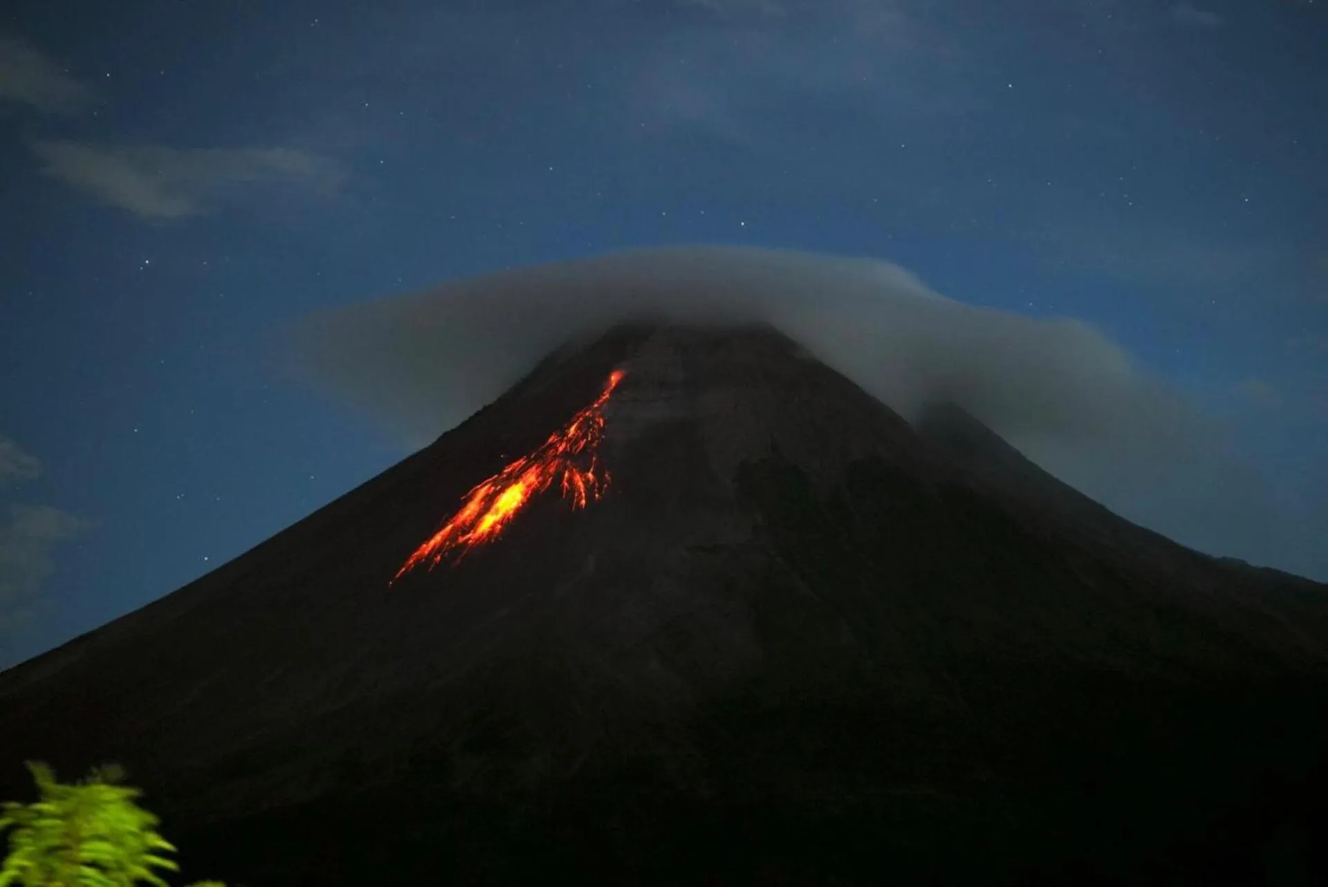 Laura's Backpacker 523